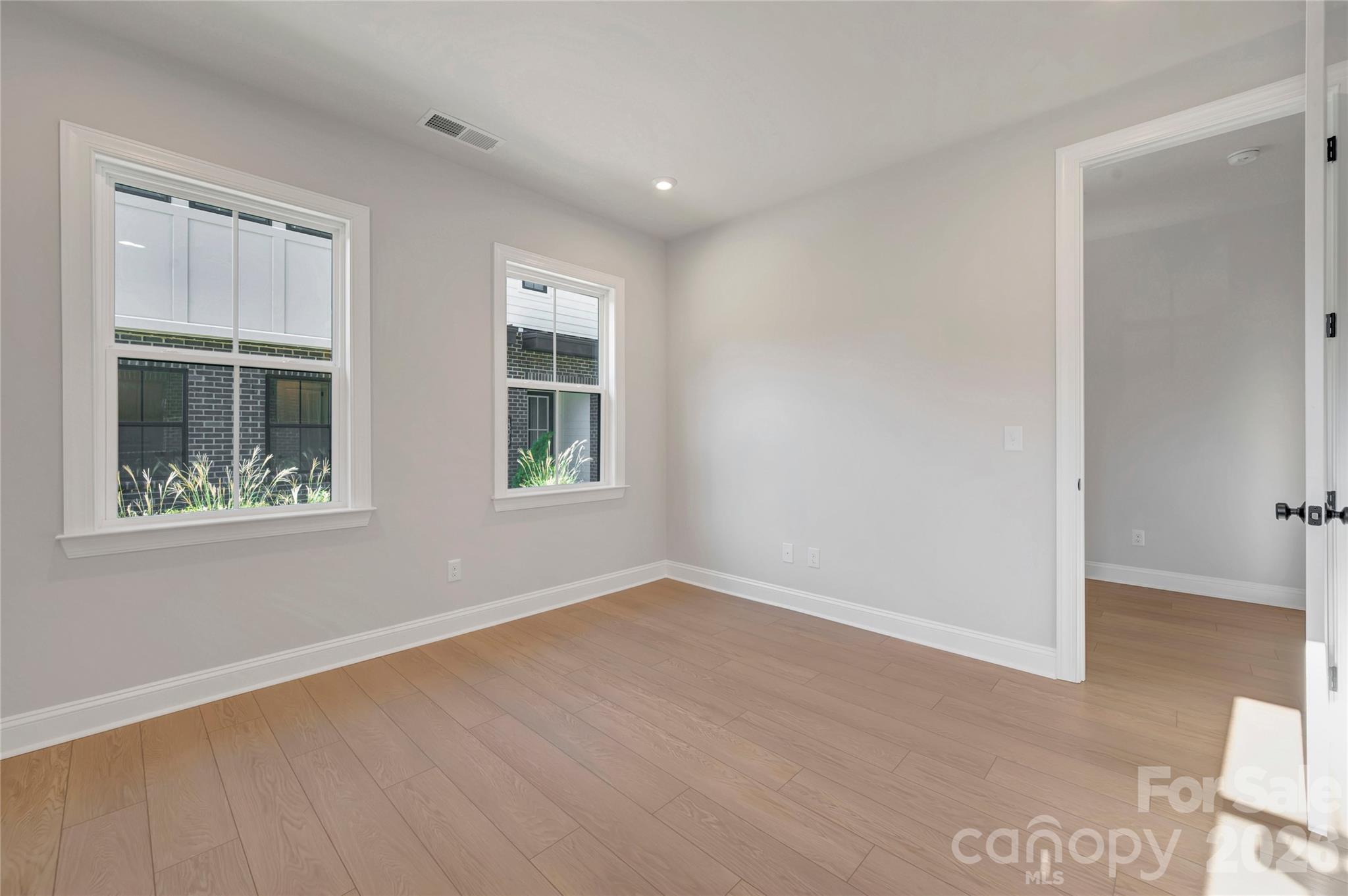 14018 Meera Lane Property Photo 3