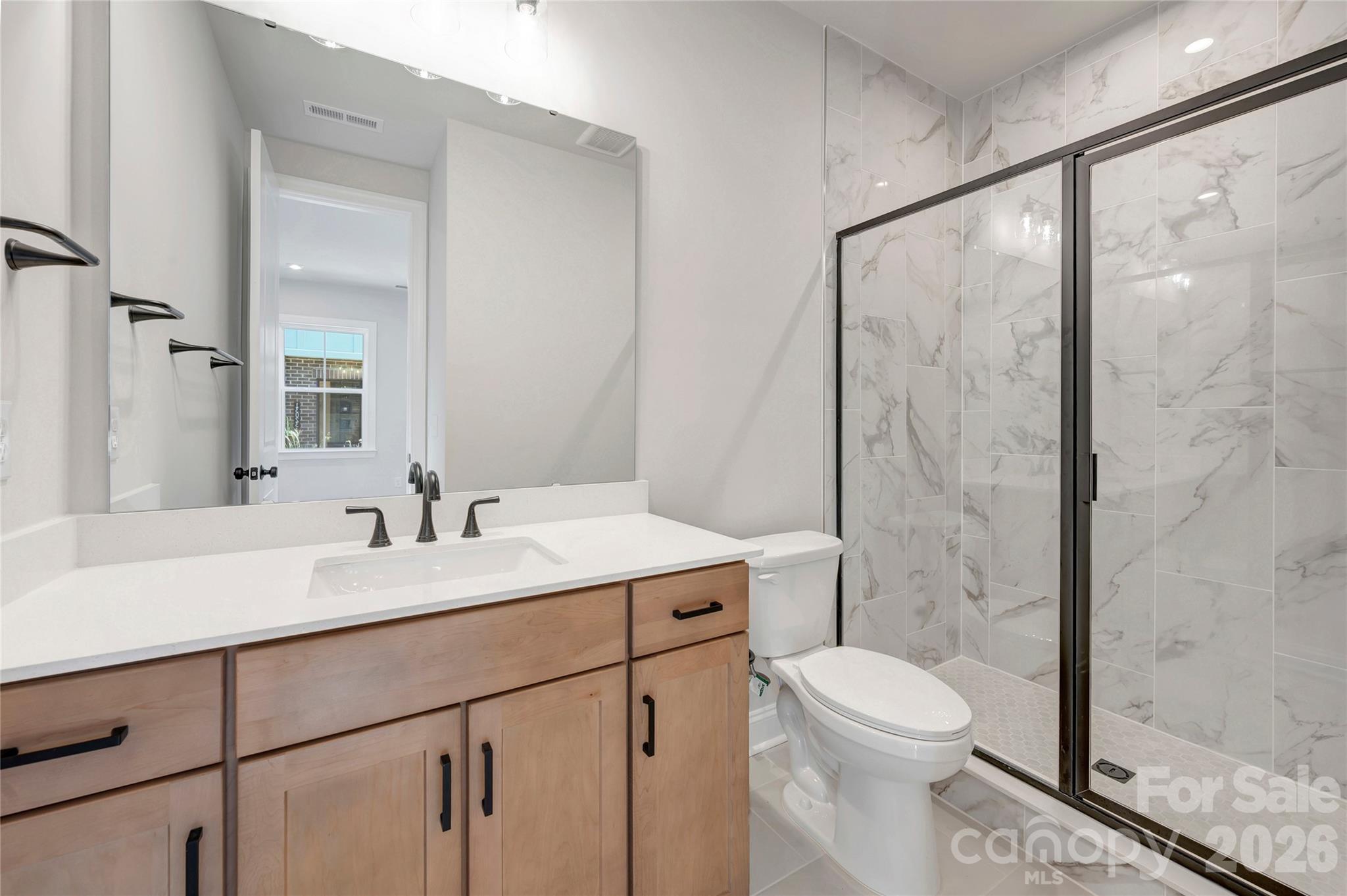 14018 Meera Lane Property Photo 6