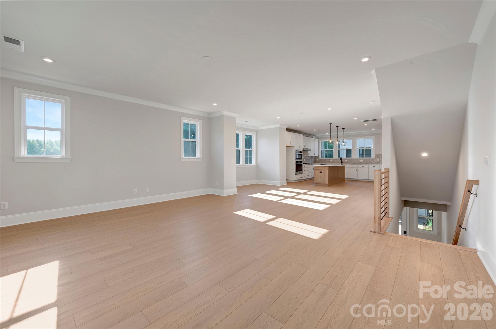 14018 Meera Lane Property Photo 7