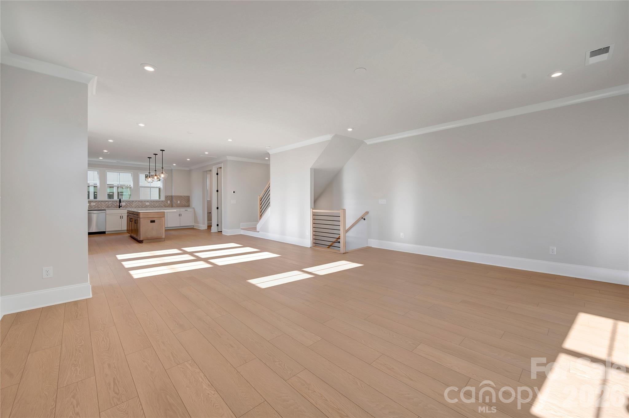 14018 Meera Lane Property Photo 8