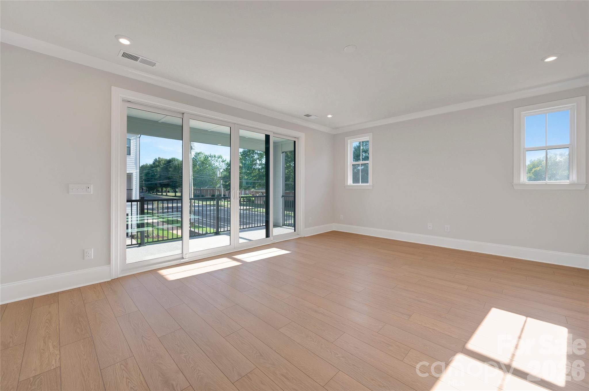 14018 Meera Lane Property Photo 9