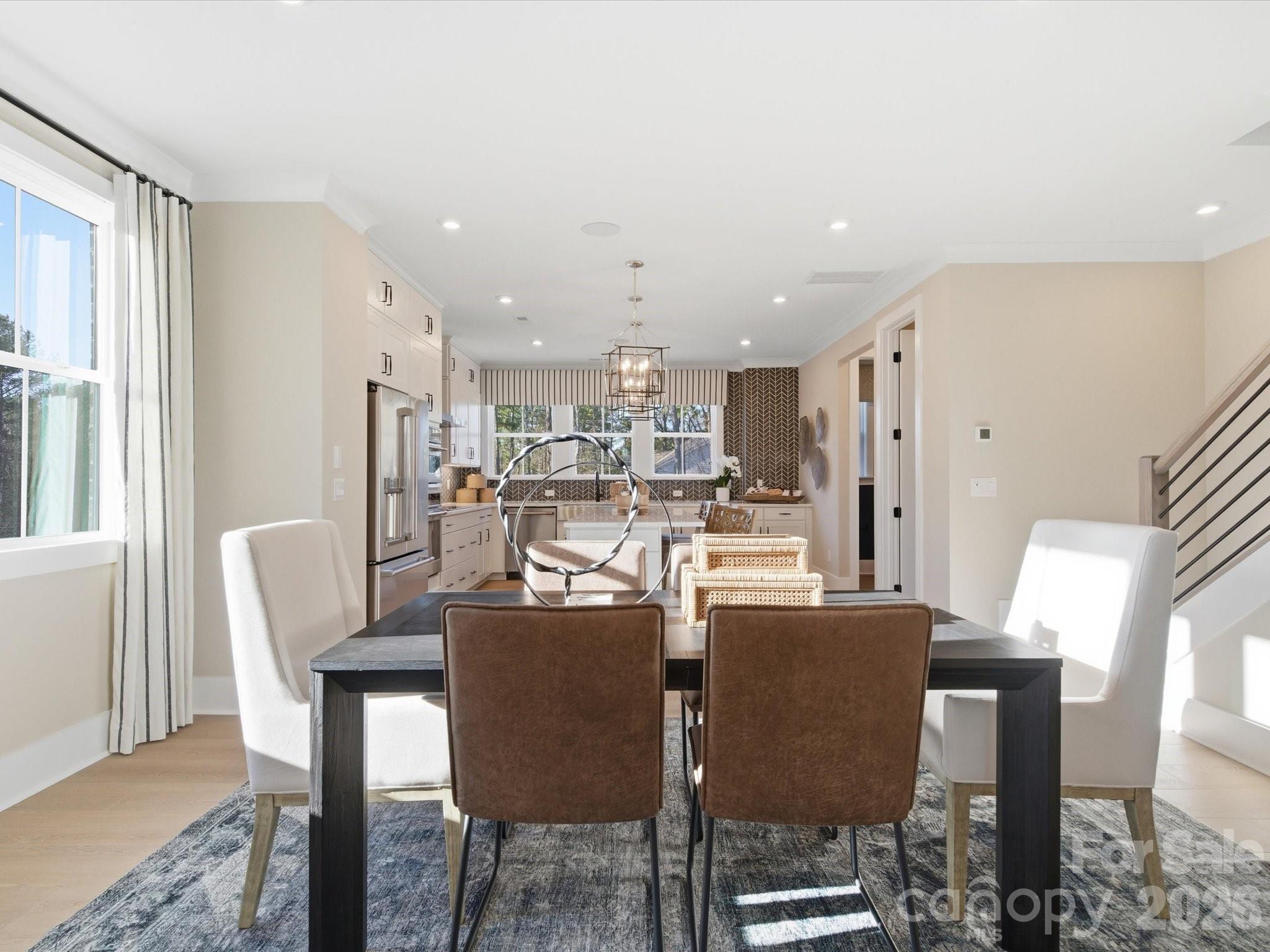 14018 Meera Lane Property Photo 13