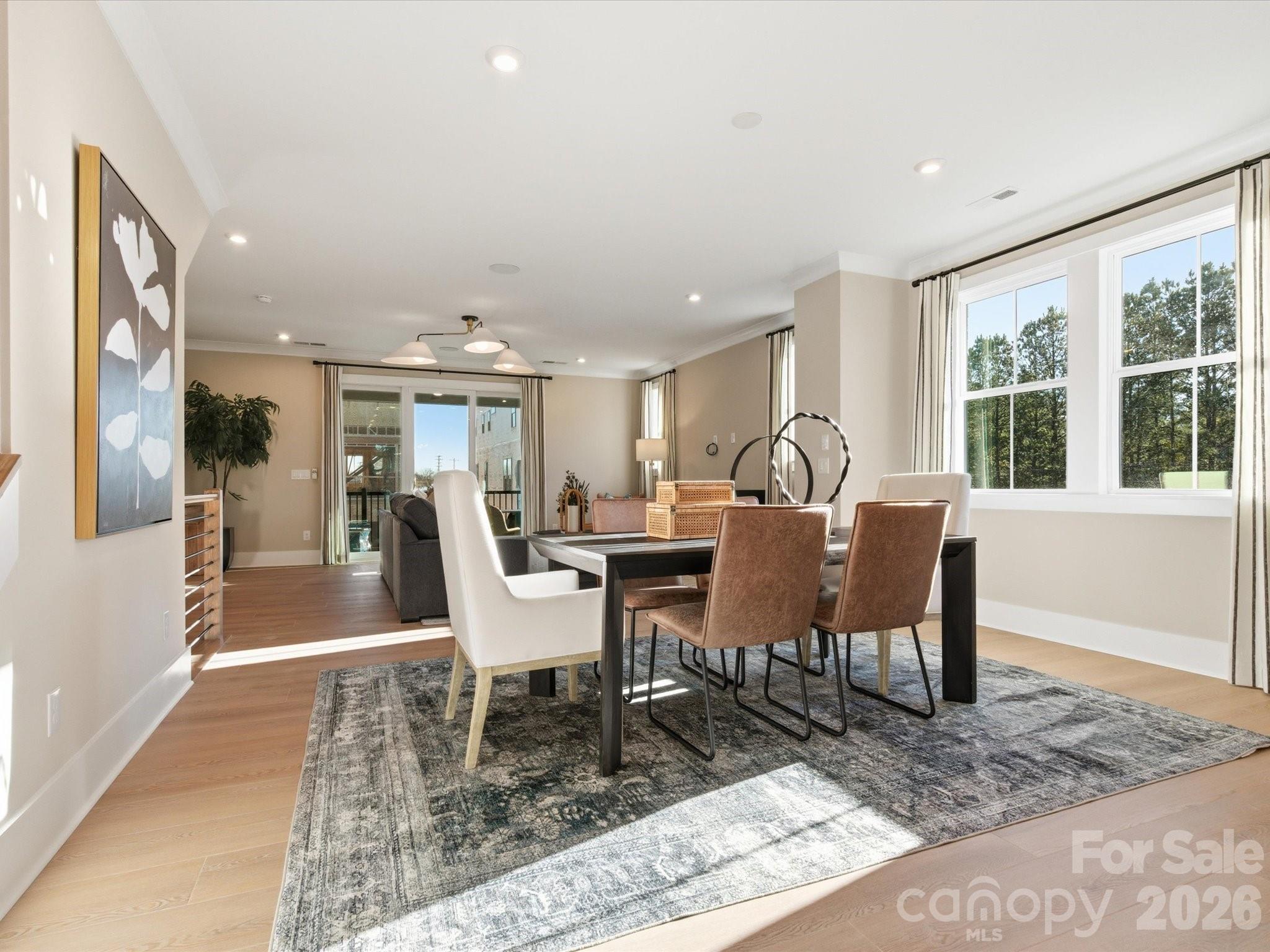 14018 Meera Lane Property Photo 14