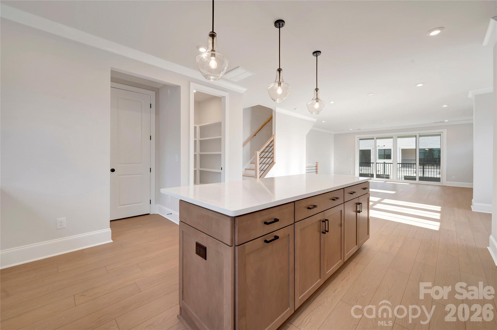 14018 Meera Lane Property Photo 14