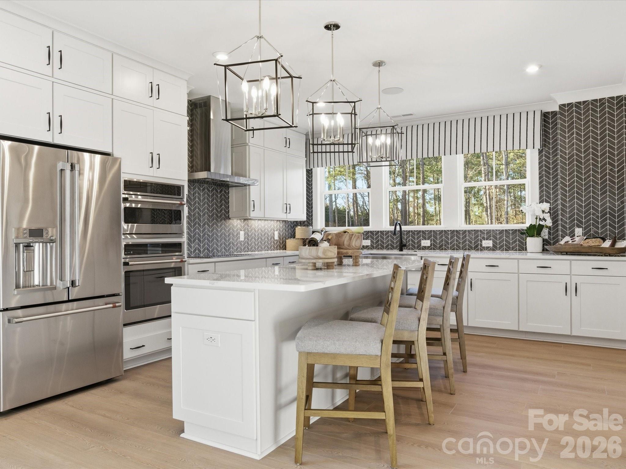 14018 Meera Lane Property Photo 15