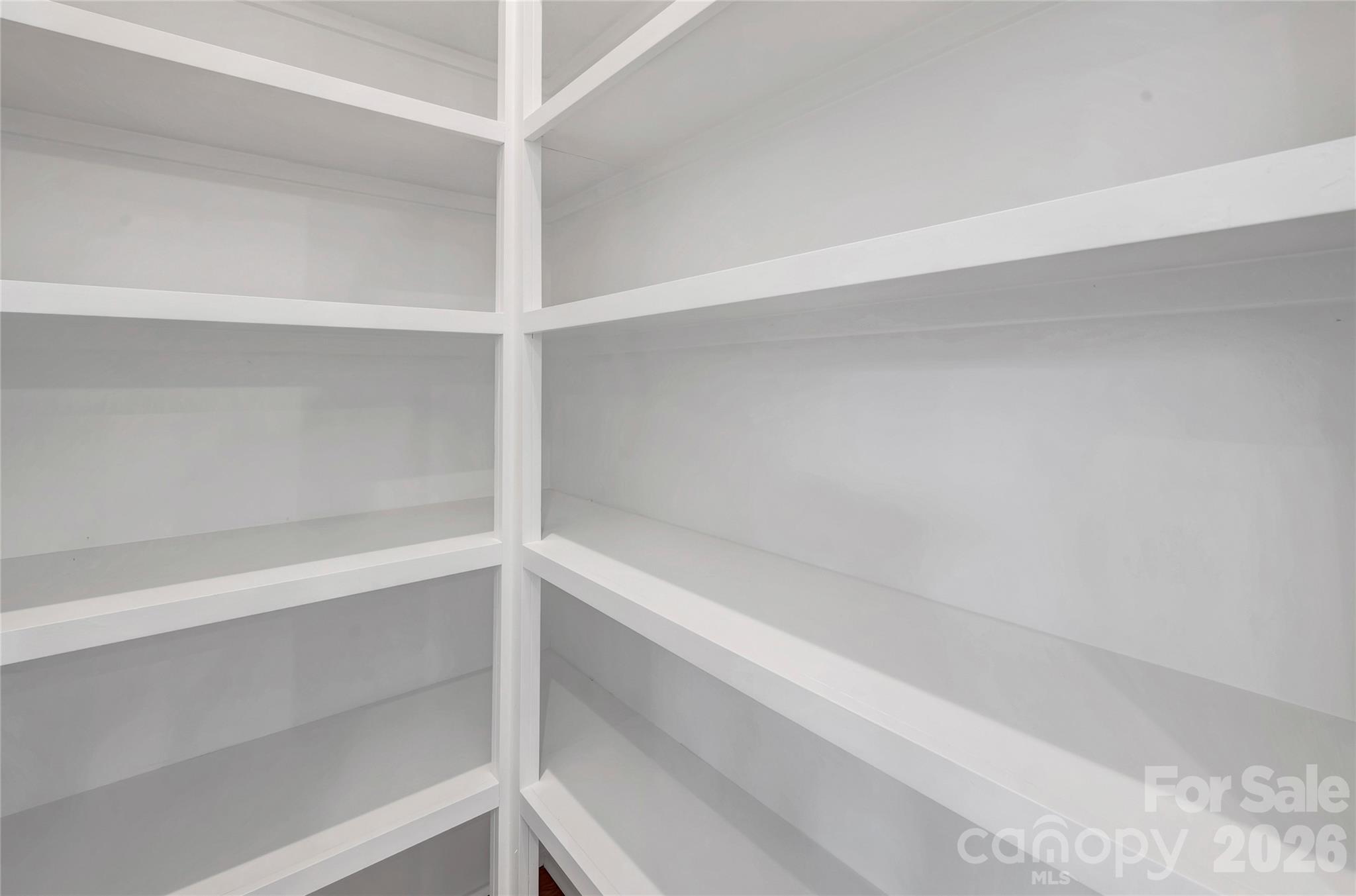 14018 Meera Lane Property Photo 15