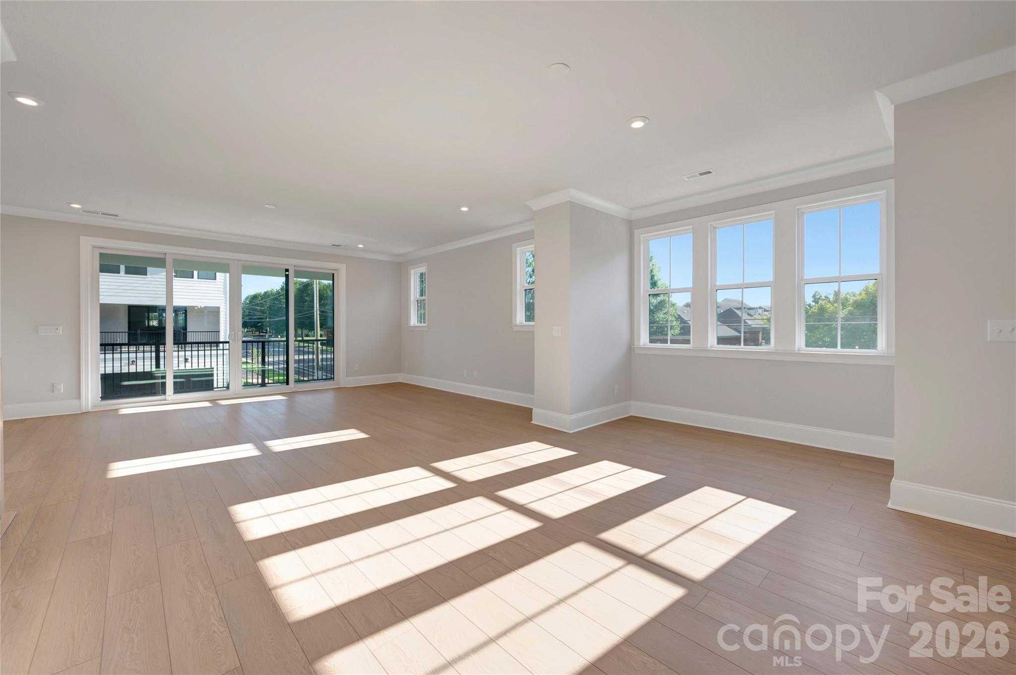 14018 Meera Lane Property Photo 16