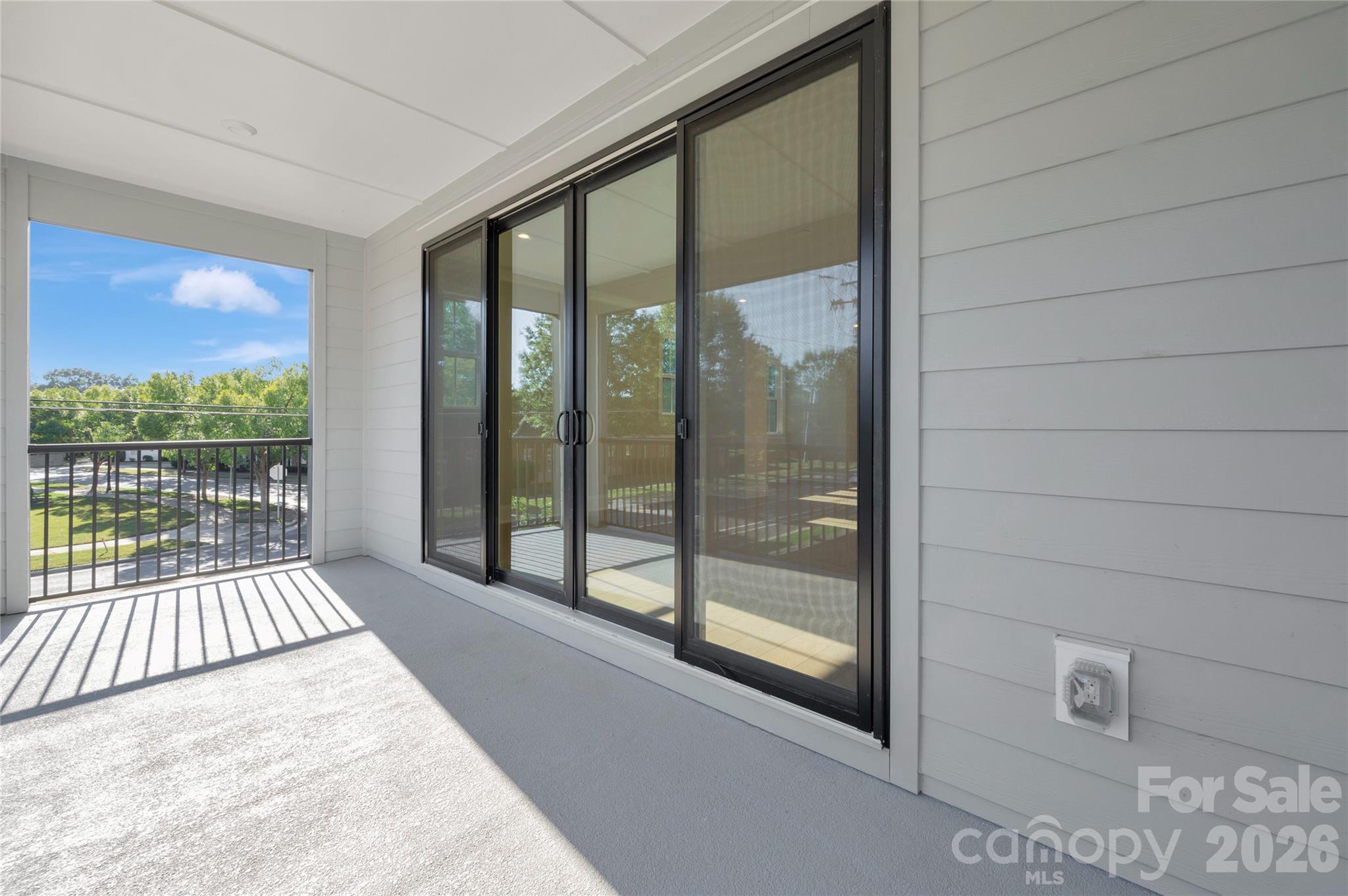 14018 Meera Lane Property Photo 17