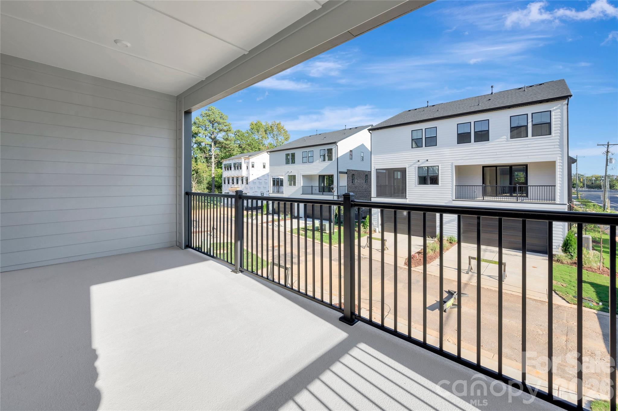 14018 Meera Lane Property Photo 18