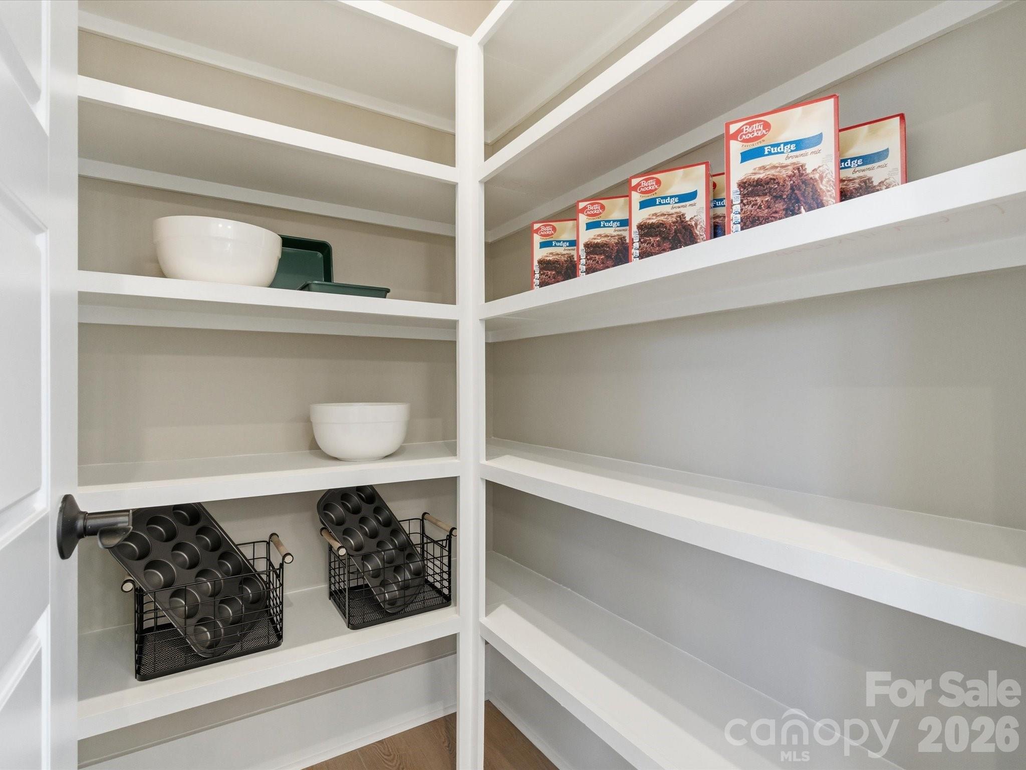 14018 Meera Lane Property Photo 19