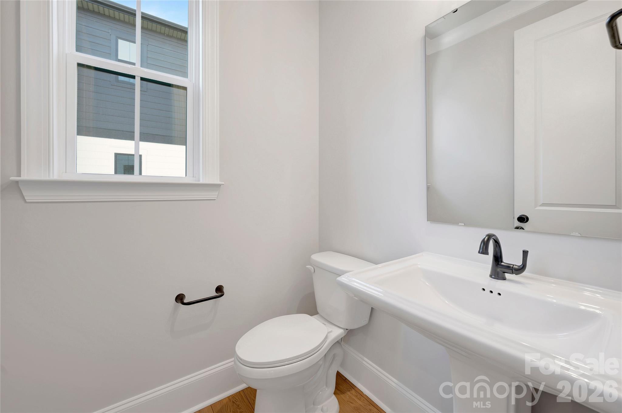 14018 Meera Lane Property Photo 19
