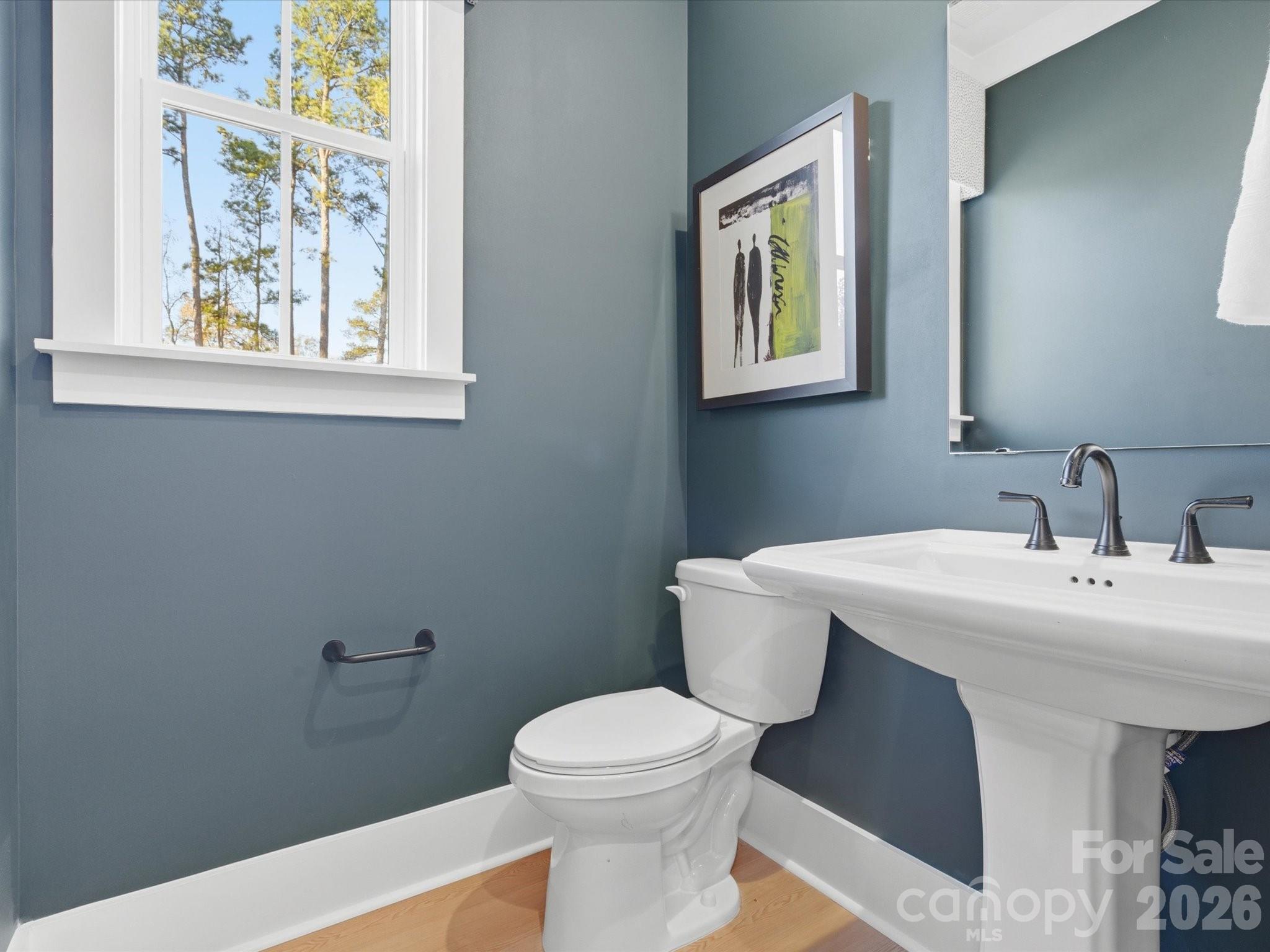14018 Meera Lane Property Photo 20