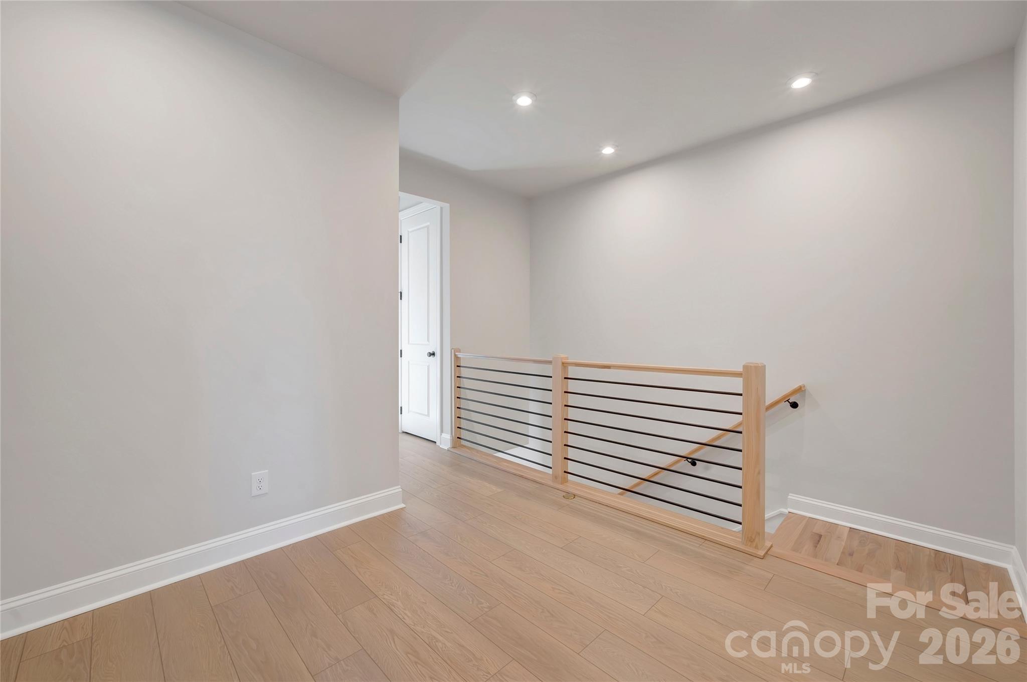 14018 Meera Lane Property Photo 20