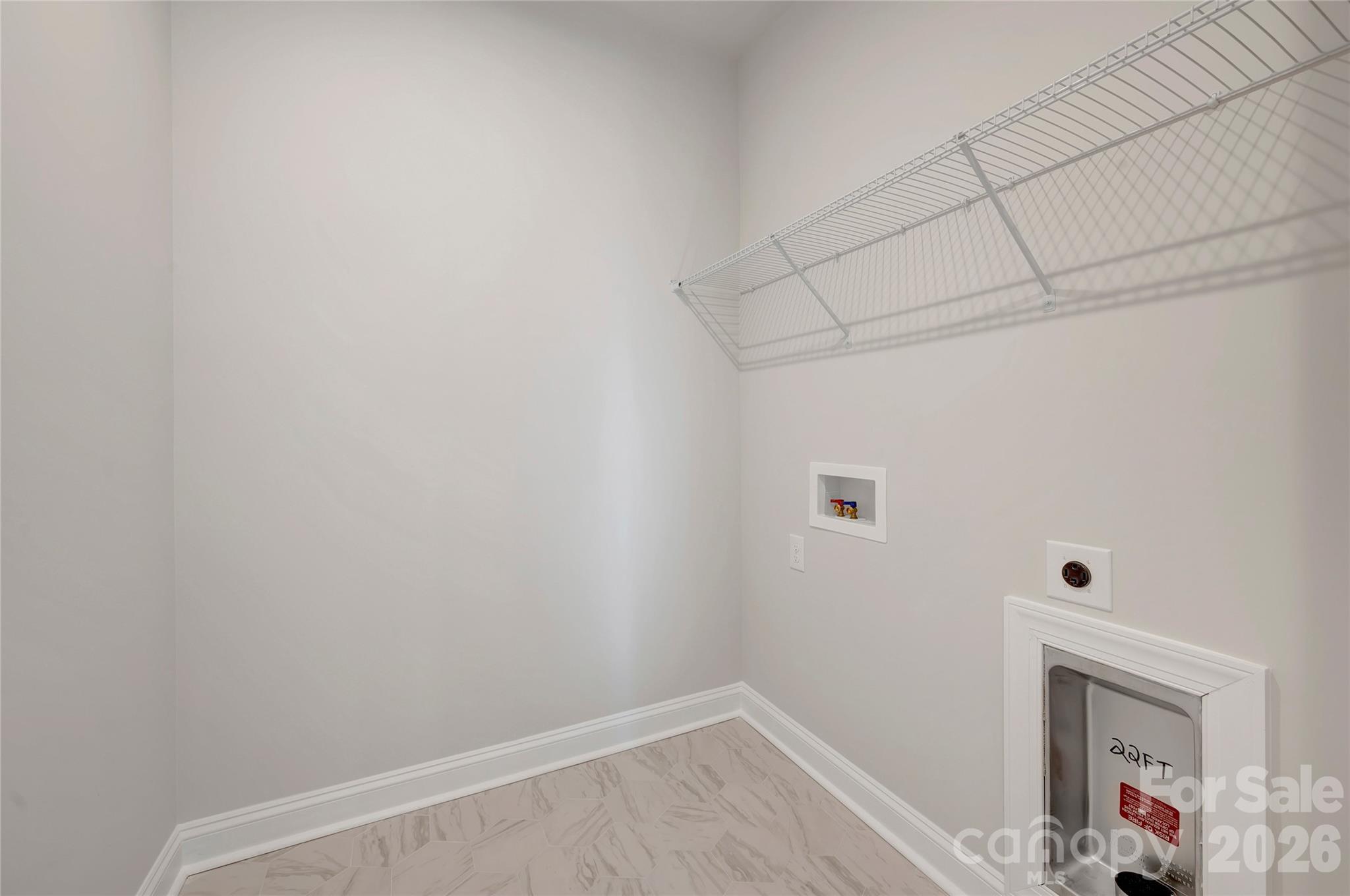 14018 Meera Lane Property Photo 21