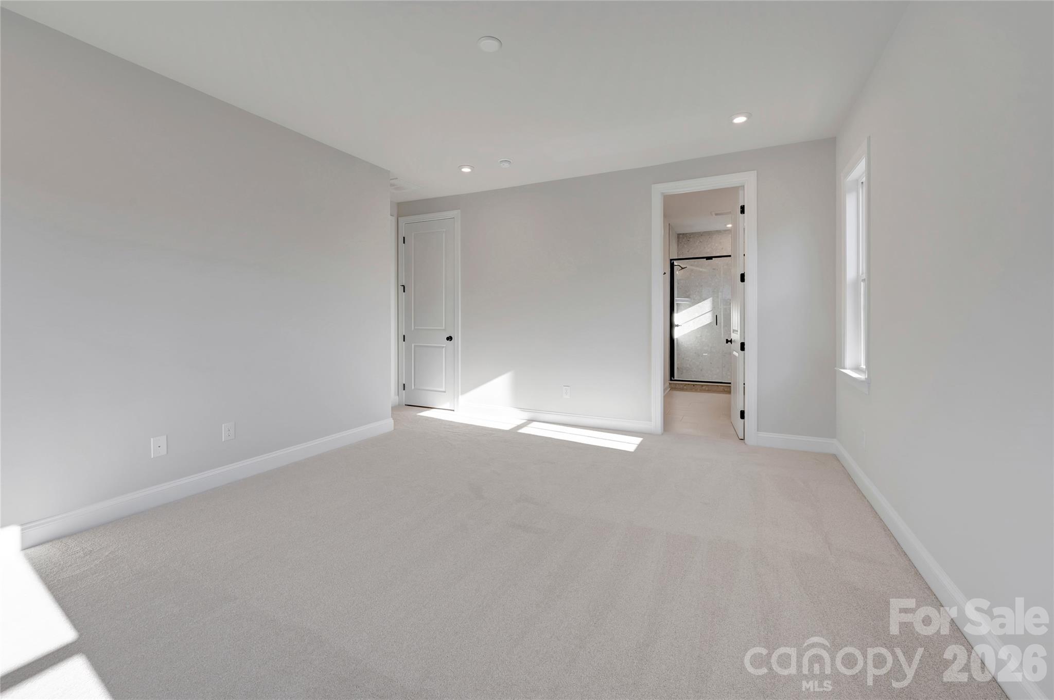 14018 Meera Lane Property Photo 22