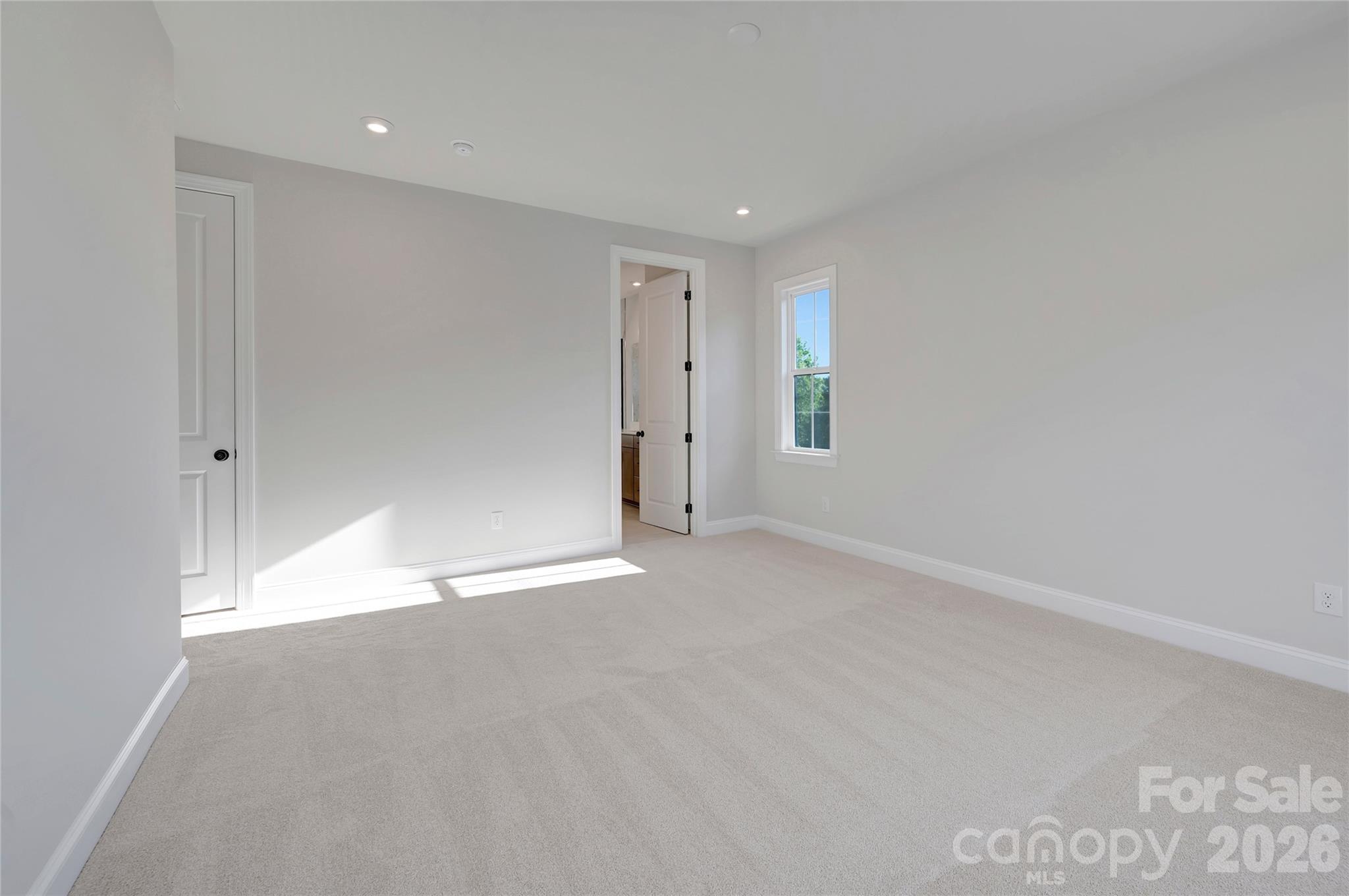 14018 Meera Lane Property Photo 23