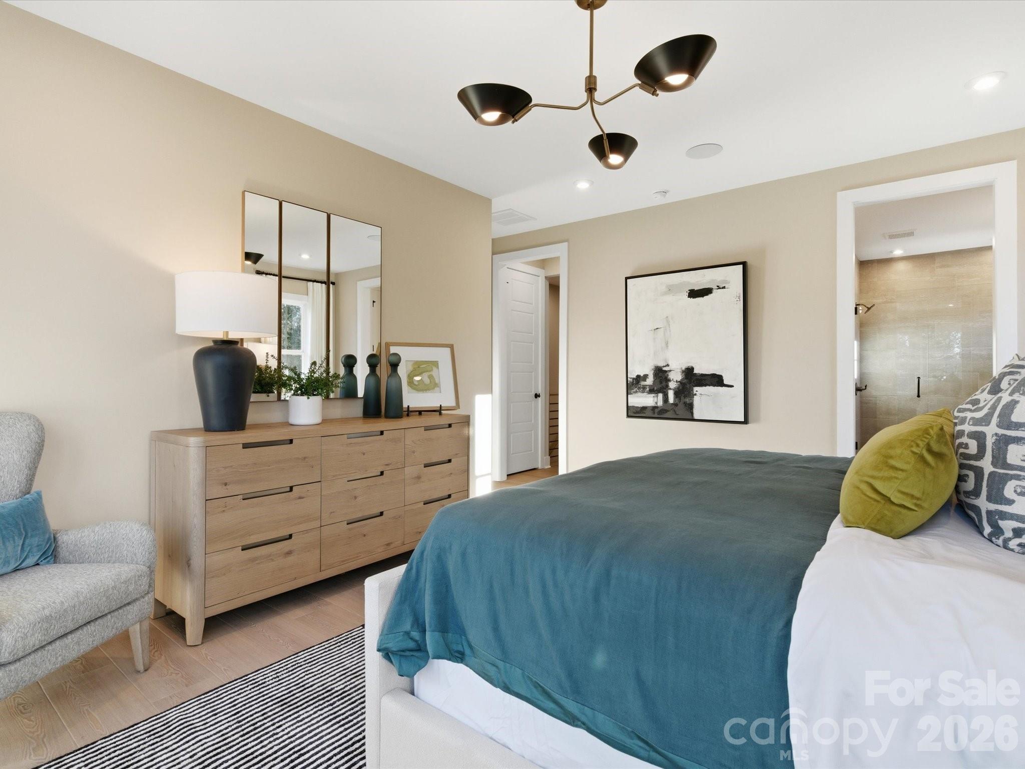 14018 Meera Lane Property Photo 24