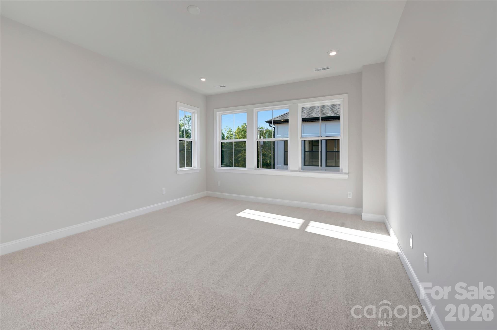 14018 Meera Lane Property Photo 24
