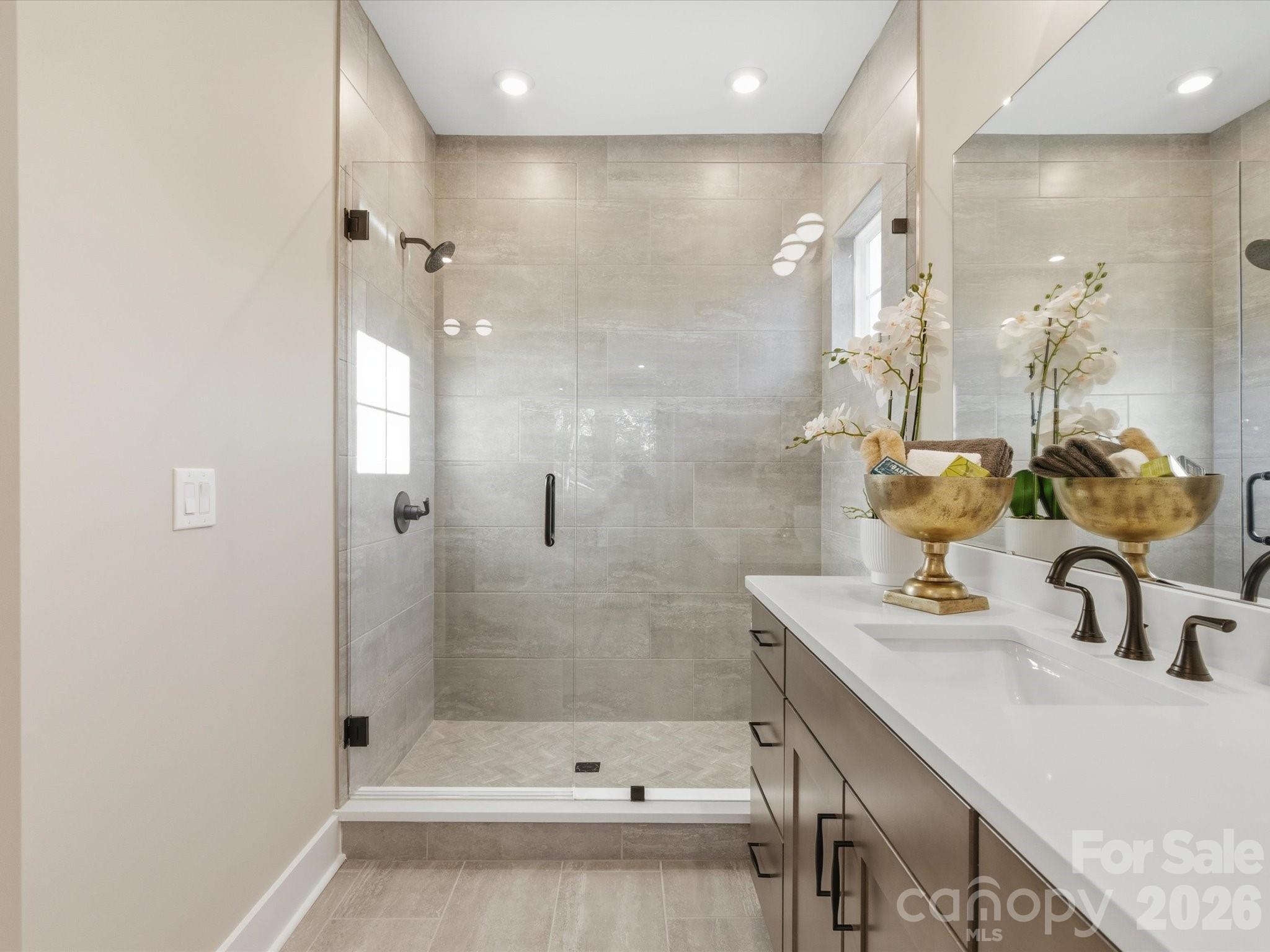 14018 Meera Lane Property Photo 25
