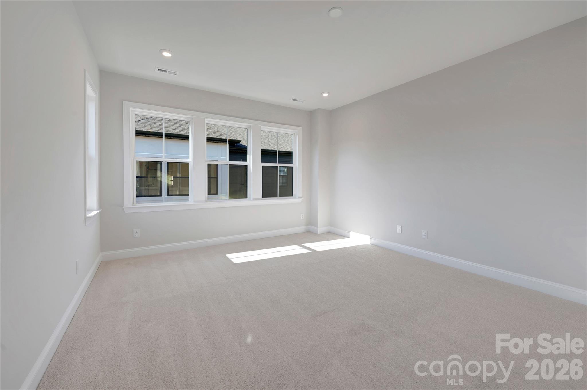 14018 Meera Lane Property Photo 25