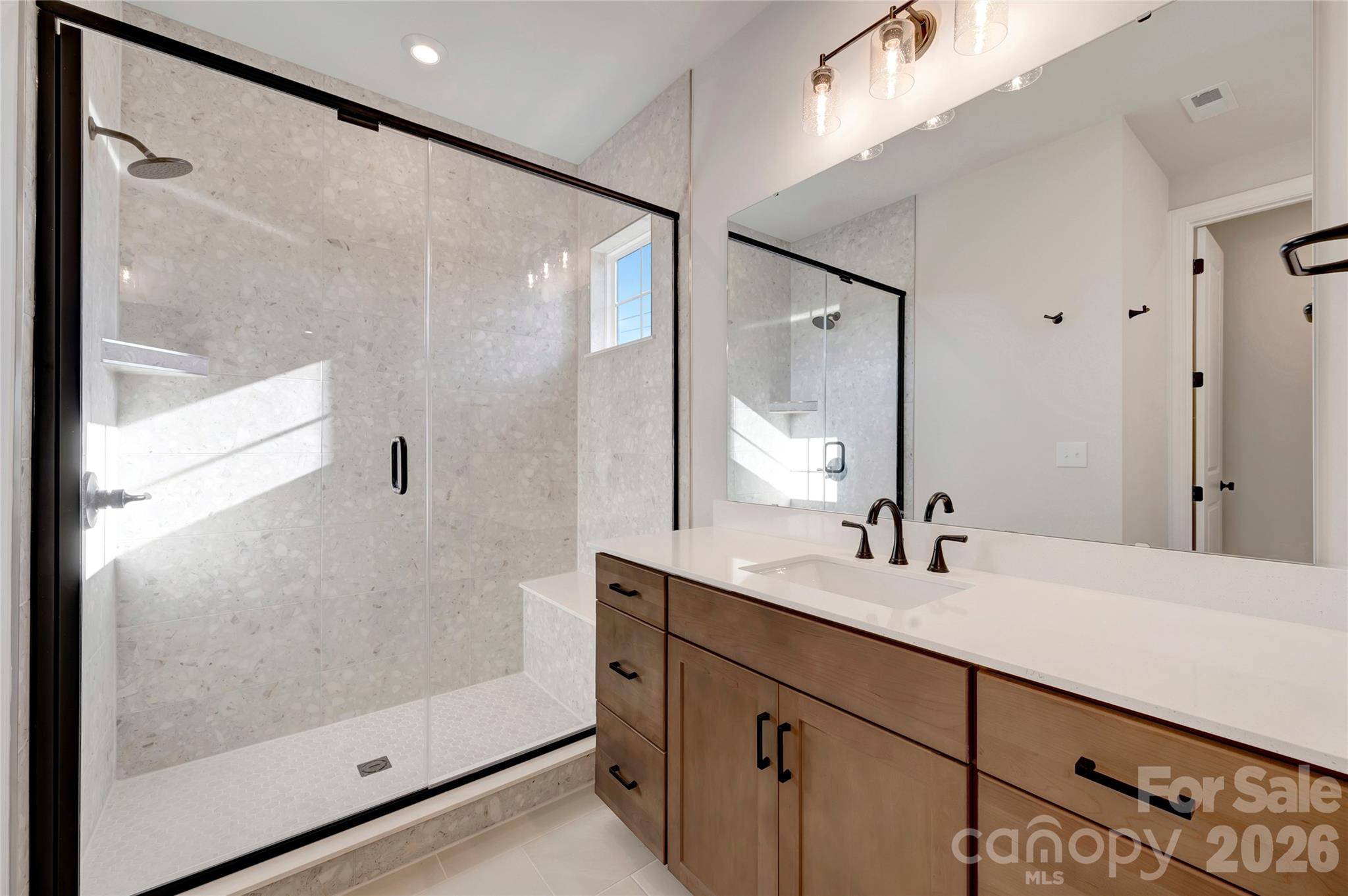 14018 Meera Lane Property Photo 26