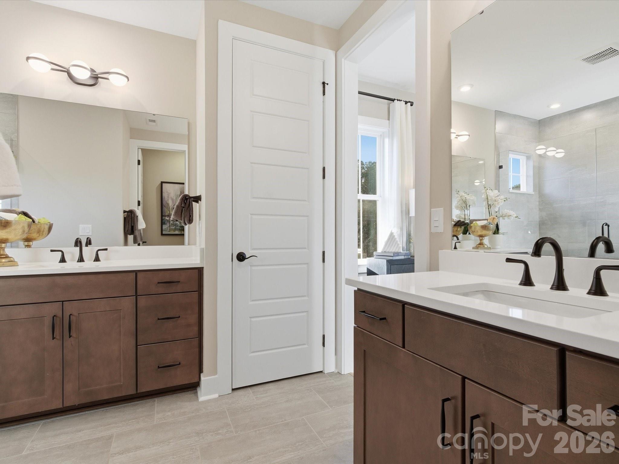14018 Meera Lane Property Photo 27