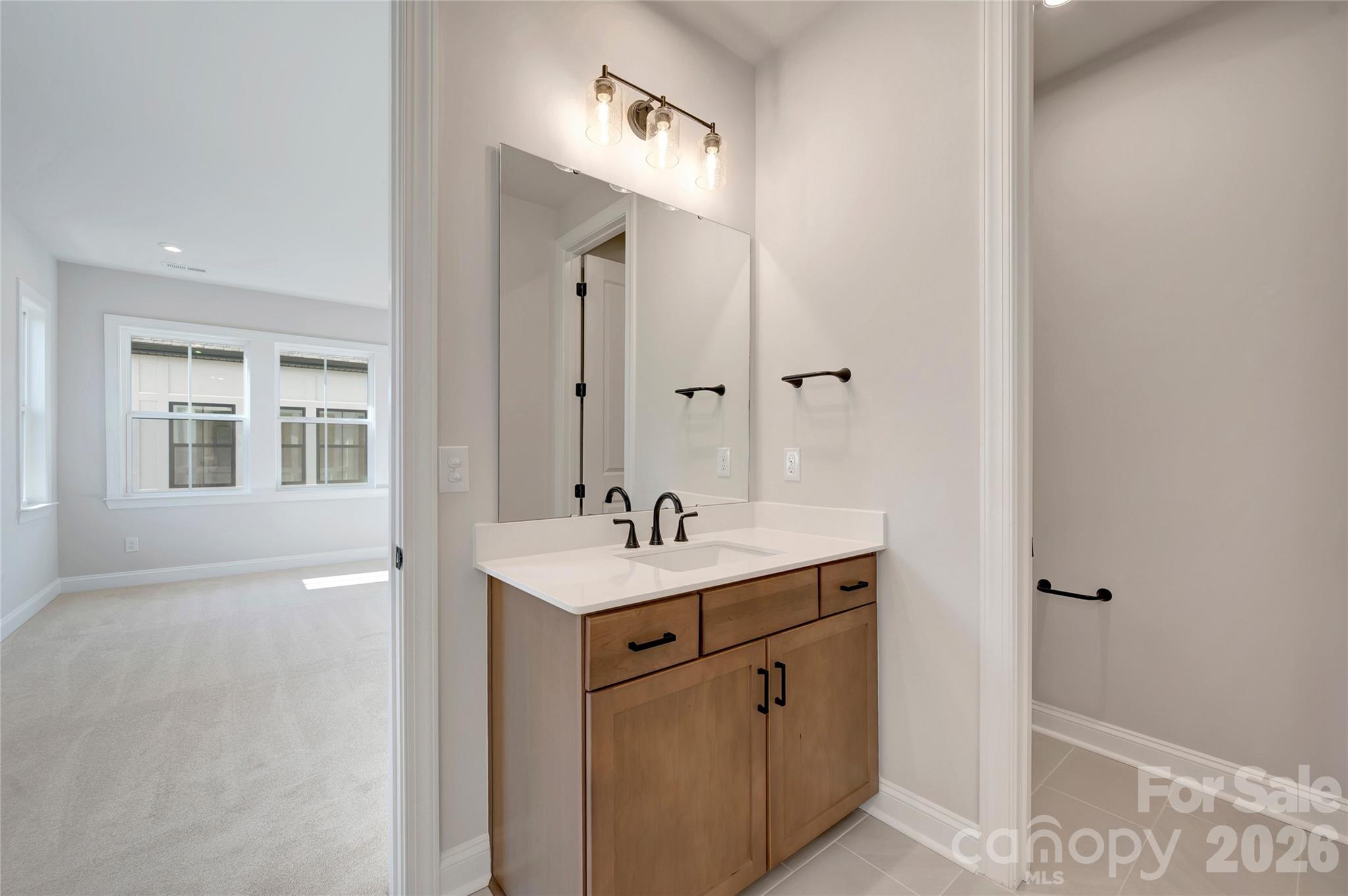 14018 Meera Lane Property Photo 27