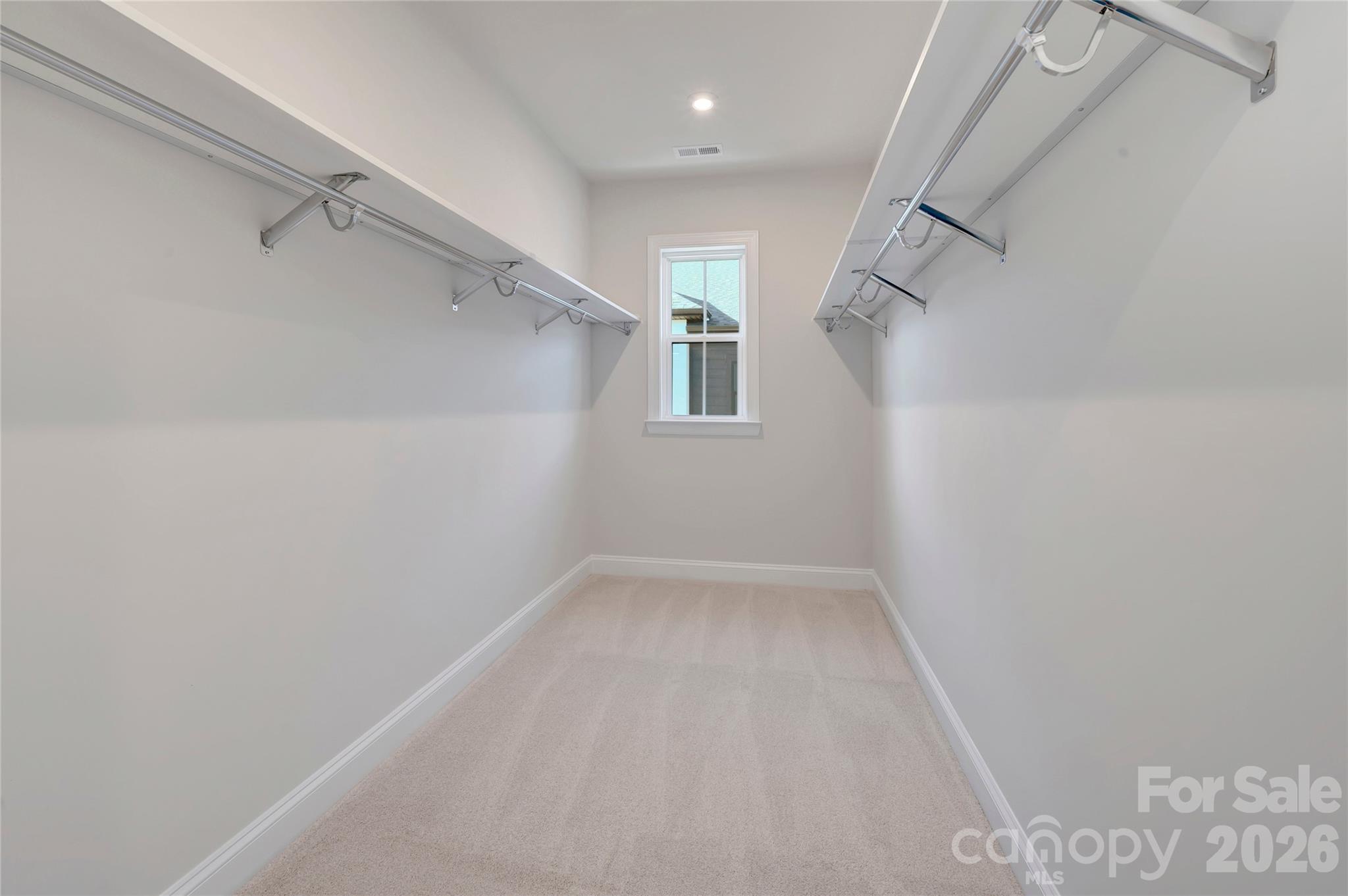 14018 Meera Lane Property Photo 28