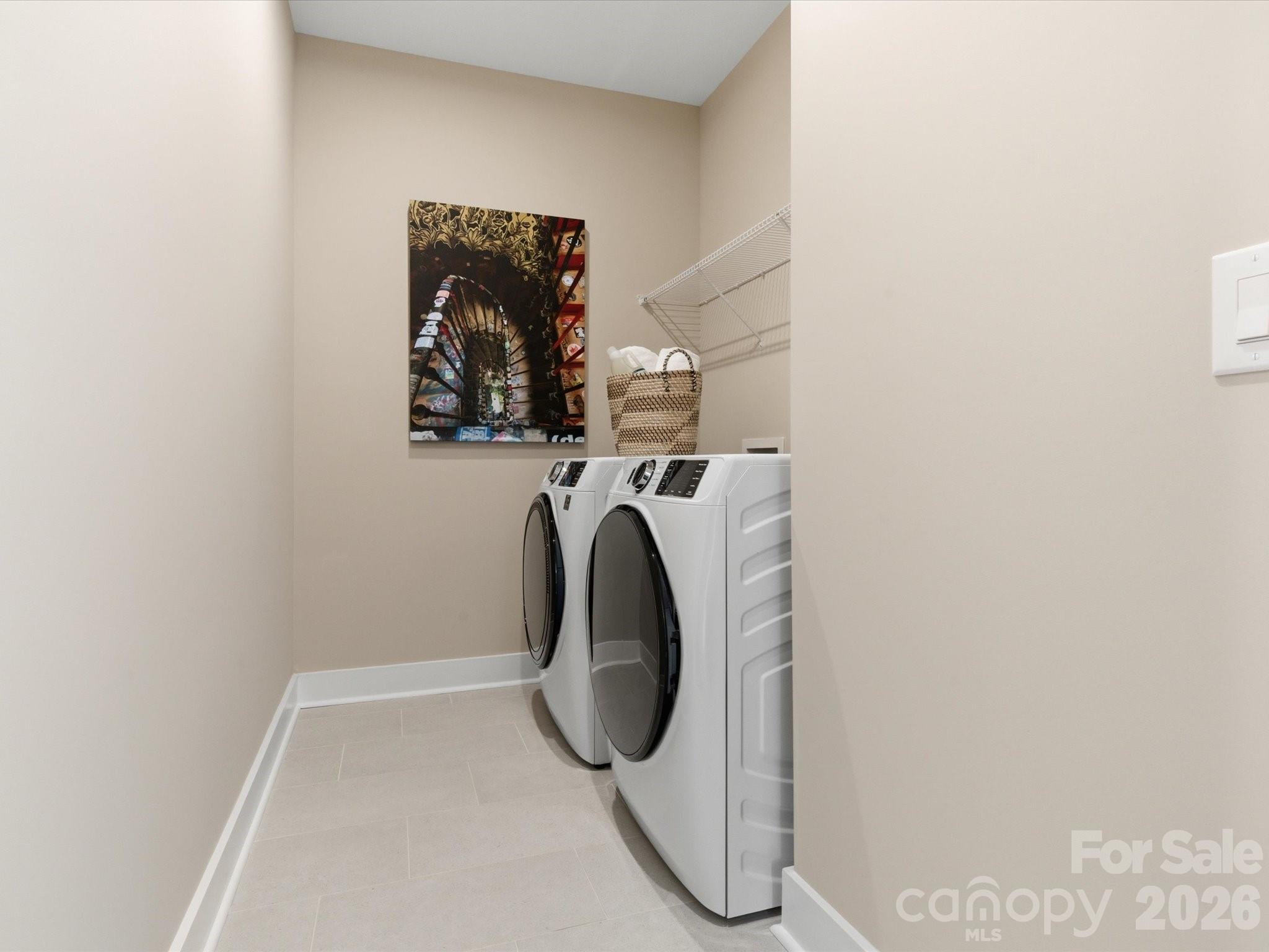 14018 Meera Lane Property Photo 29