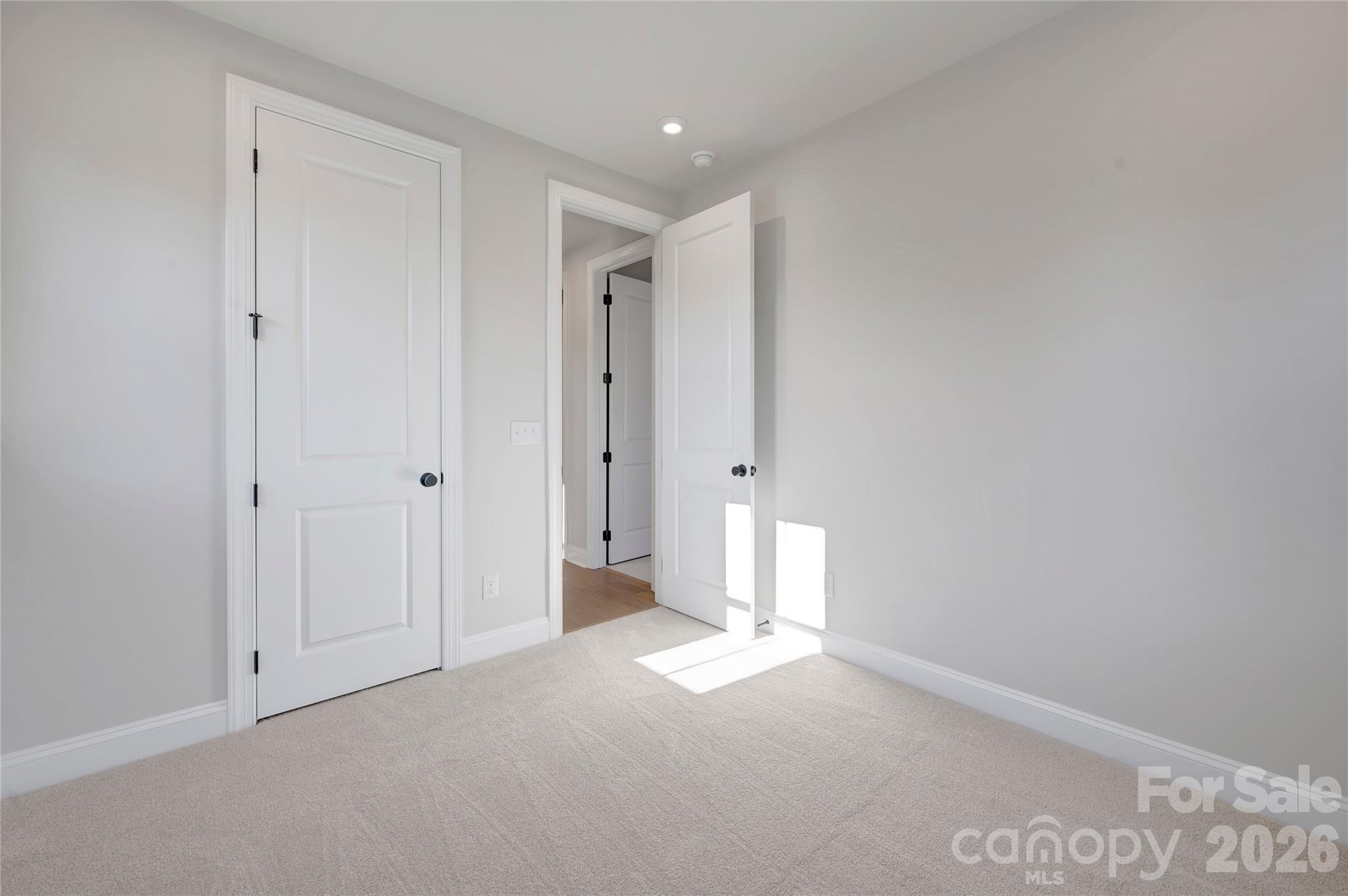 14018 Meera Lane Property Photo 29