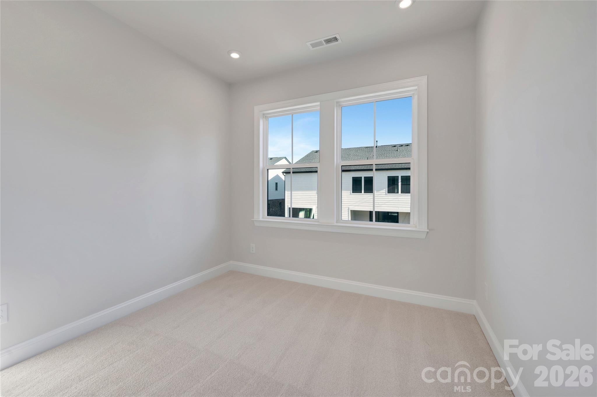 14018 Meera Lane Property Photo 30