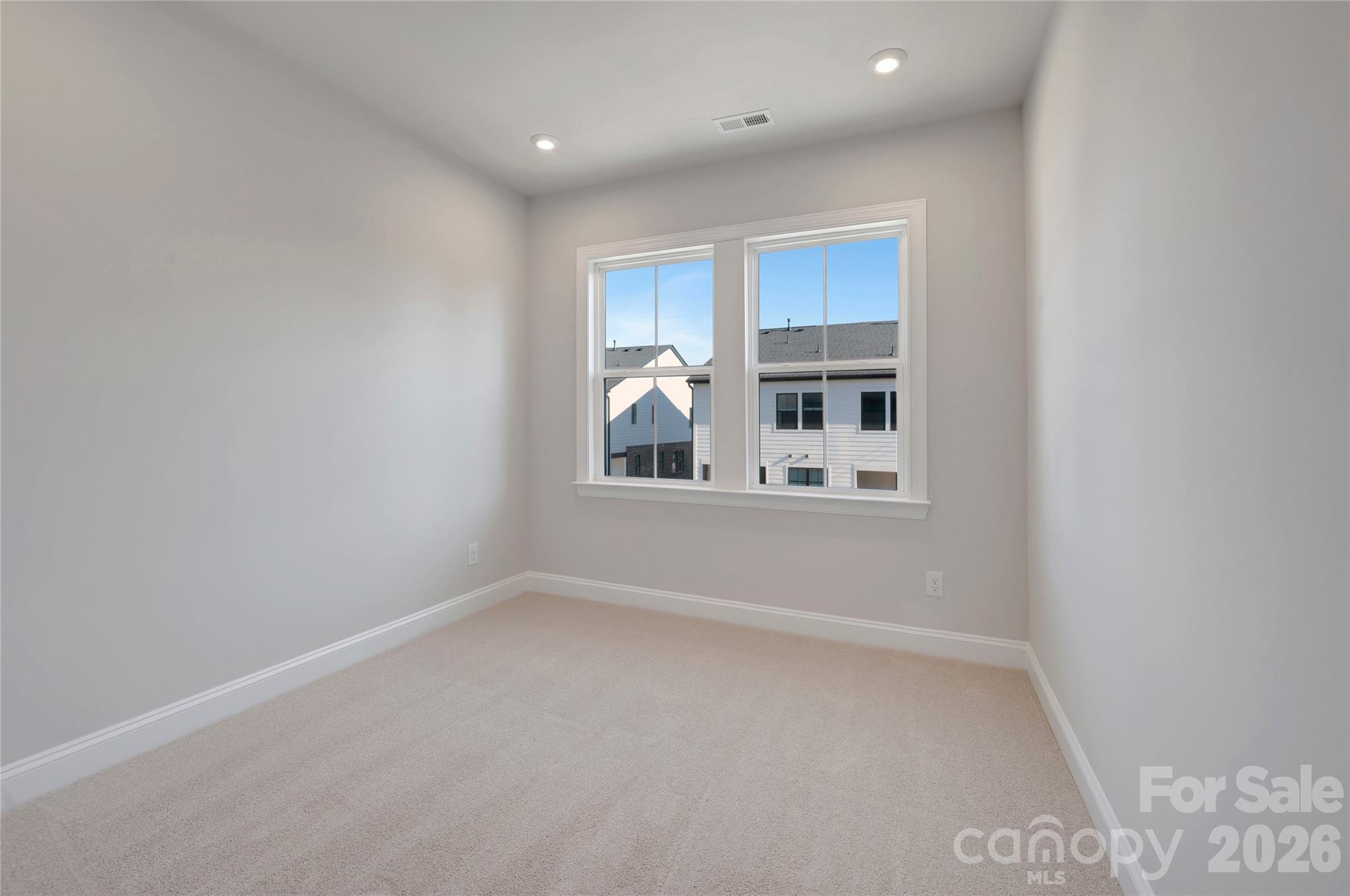 14018 Meera Lane Property Photo 31