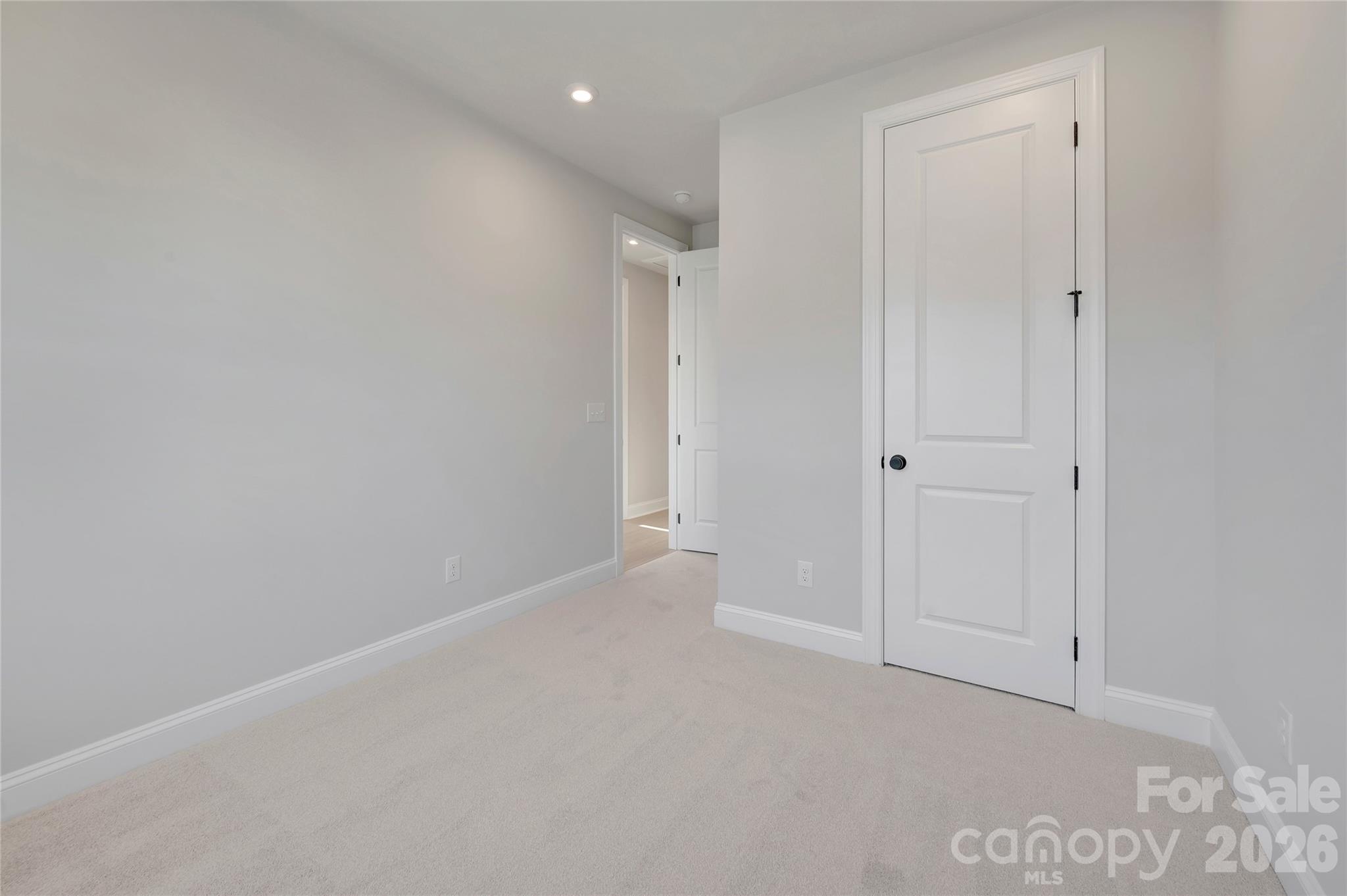 14018 Meera Lane Property Photo 32