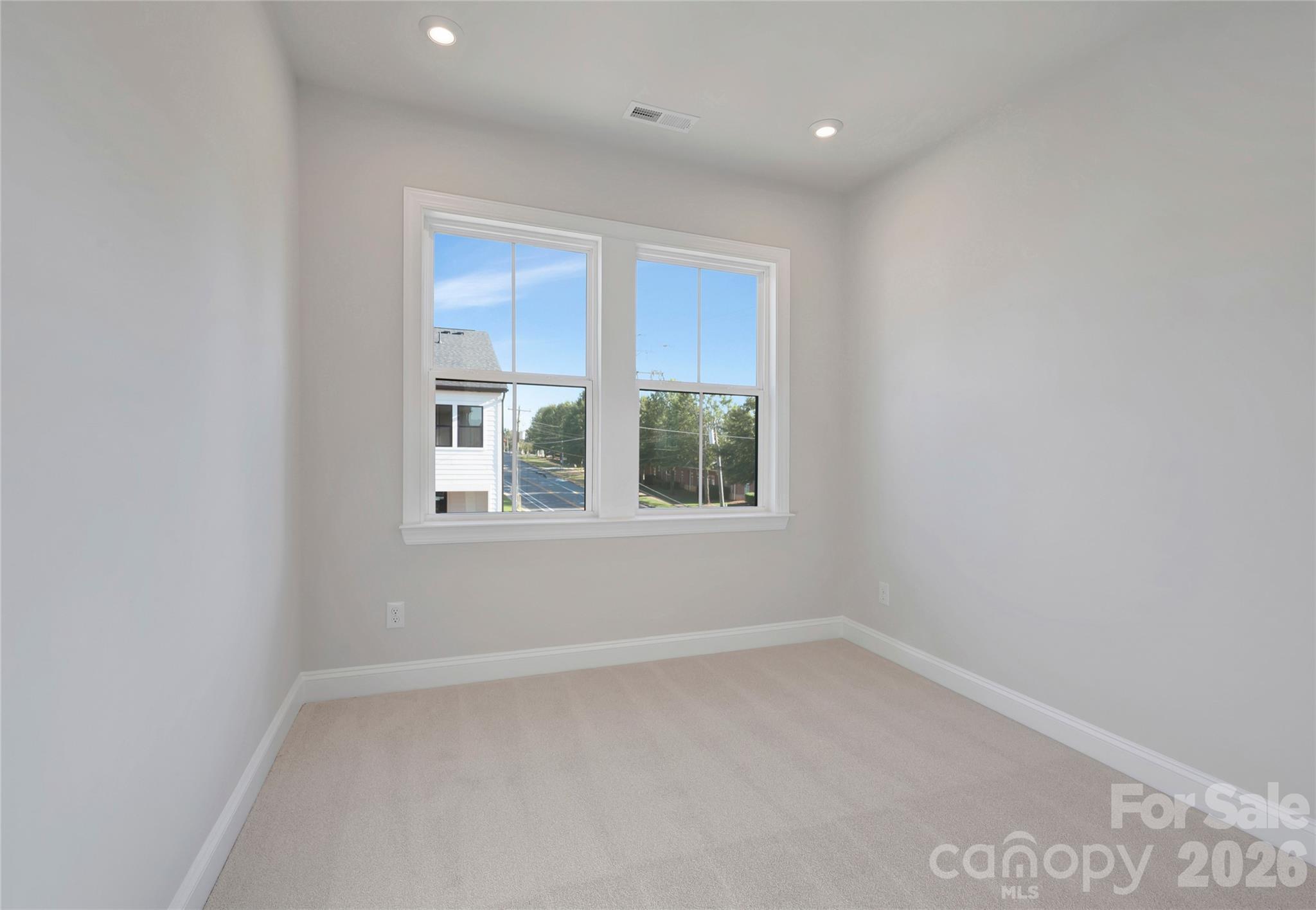 14018 Meera Lane Property Photo 33