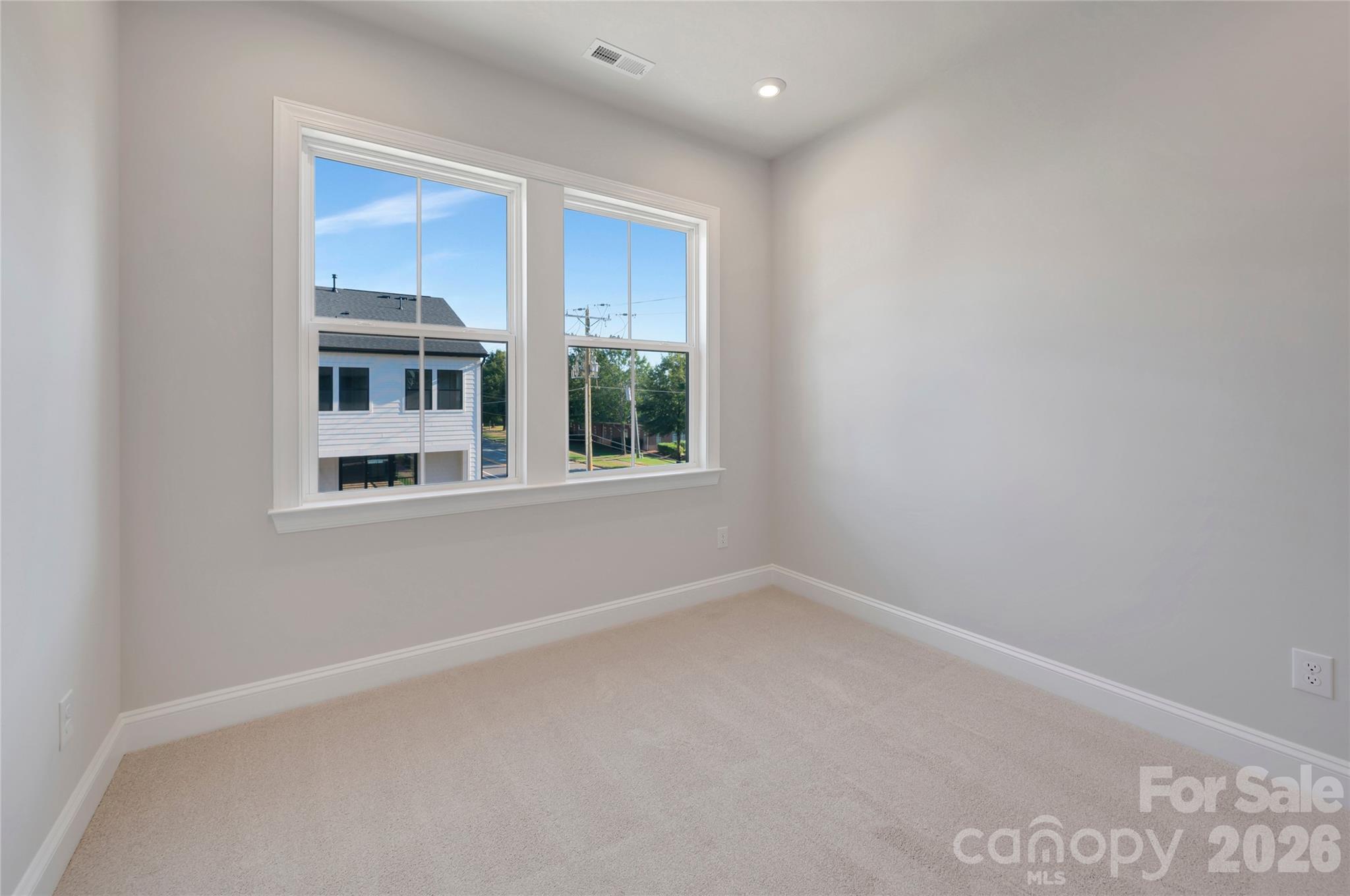 14018 Meera Lane Property Photo 34