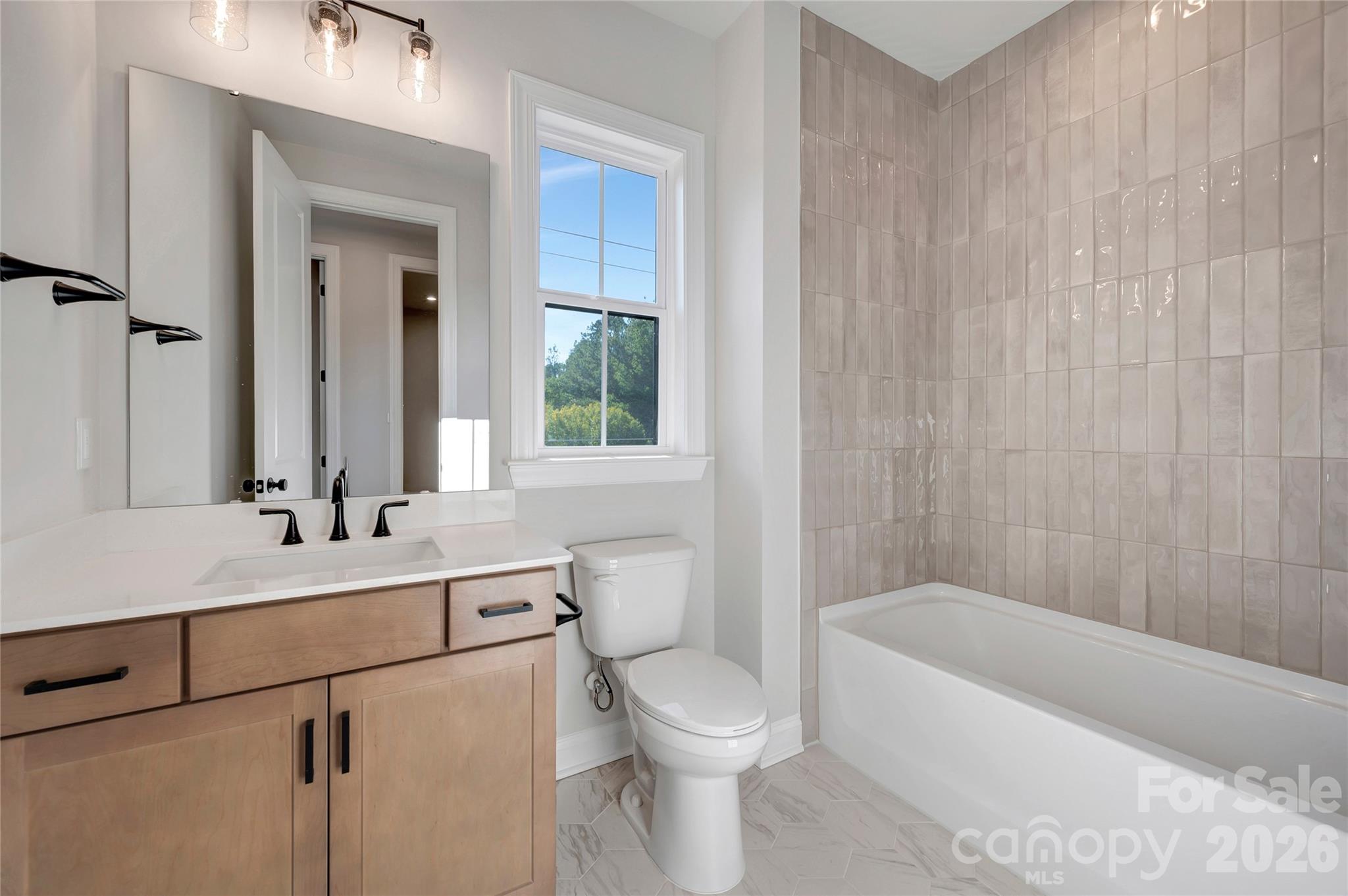 14018 Meera Lane Property Photo 35