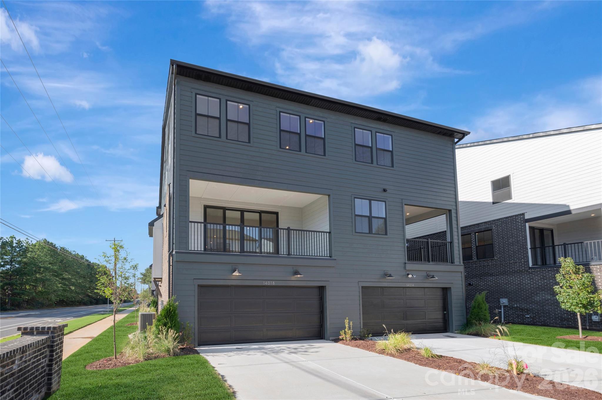 14018 Meera Lane Property Photo 36