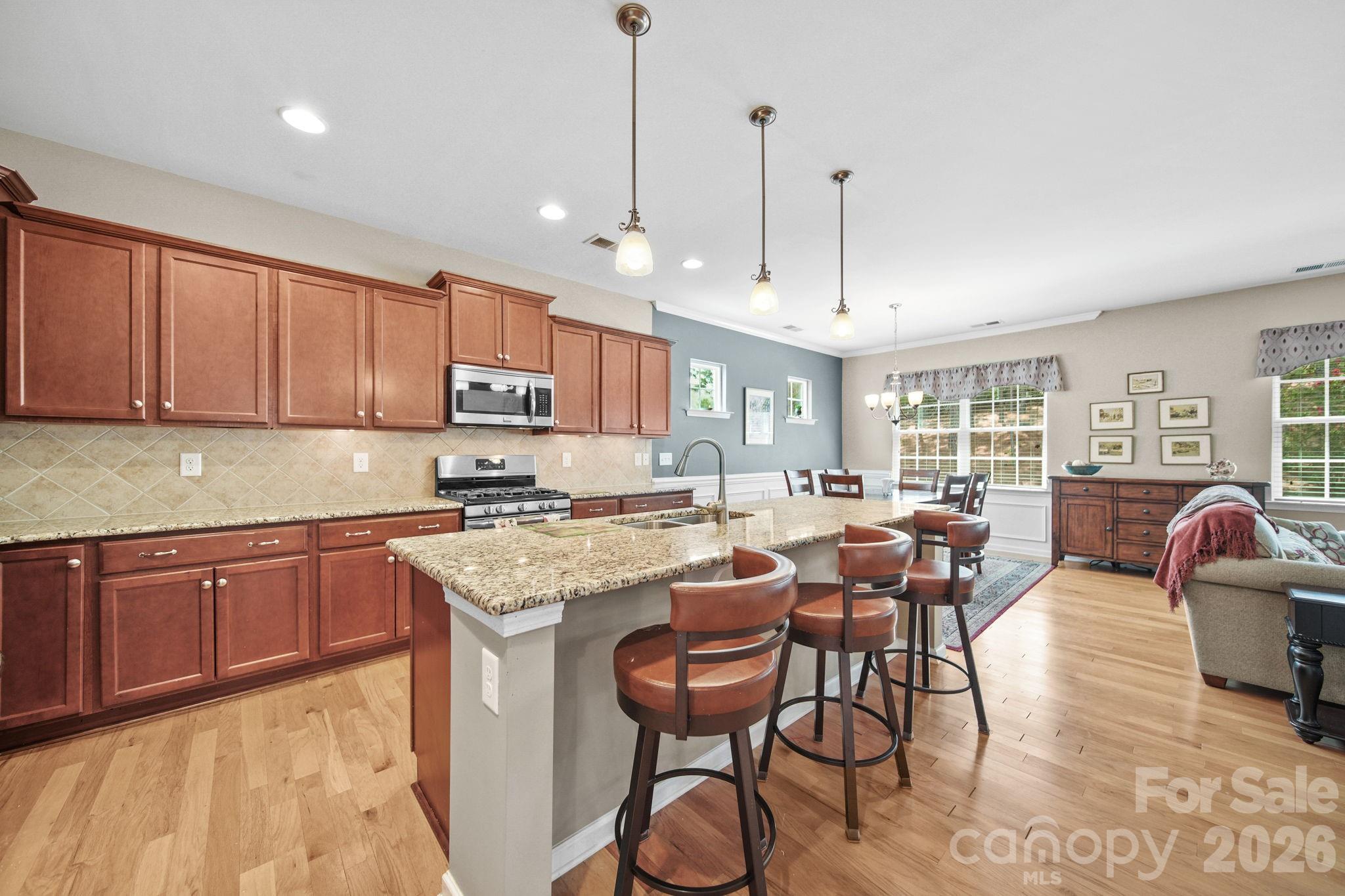 4286 Perth Road Property Photo 5