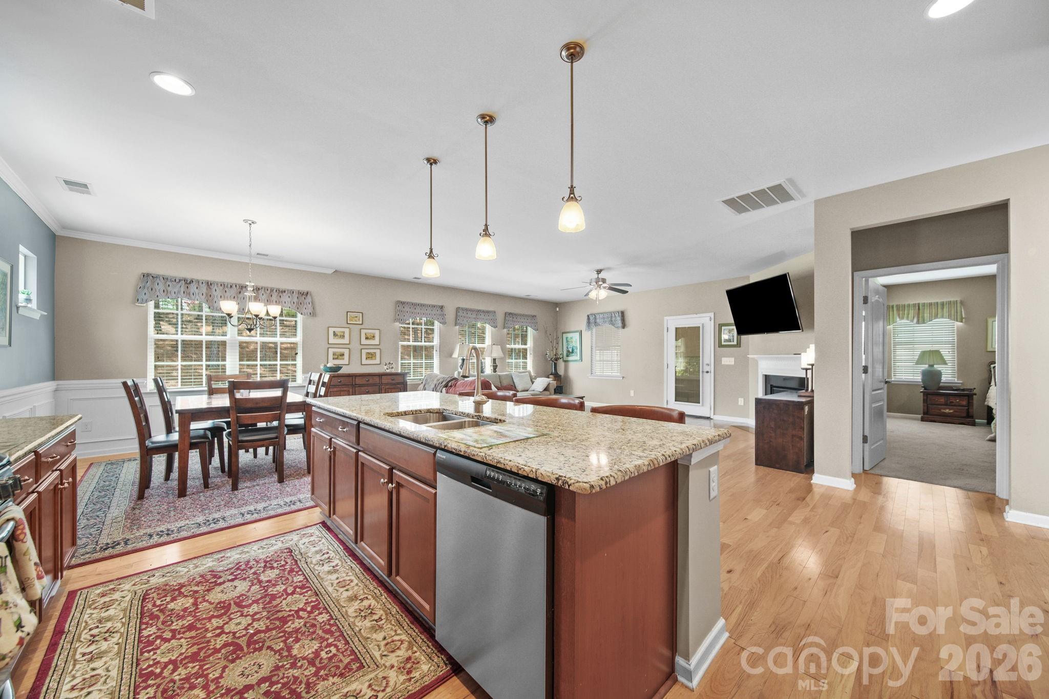 4286 Perth Road Property Photo 8