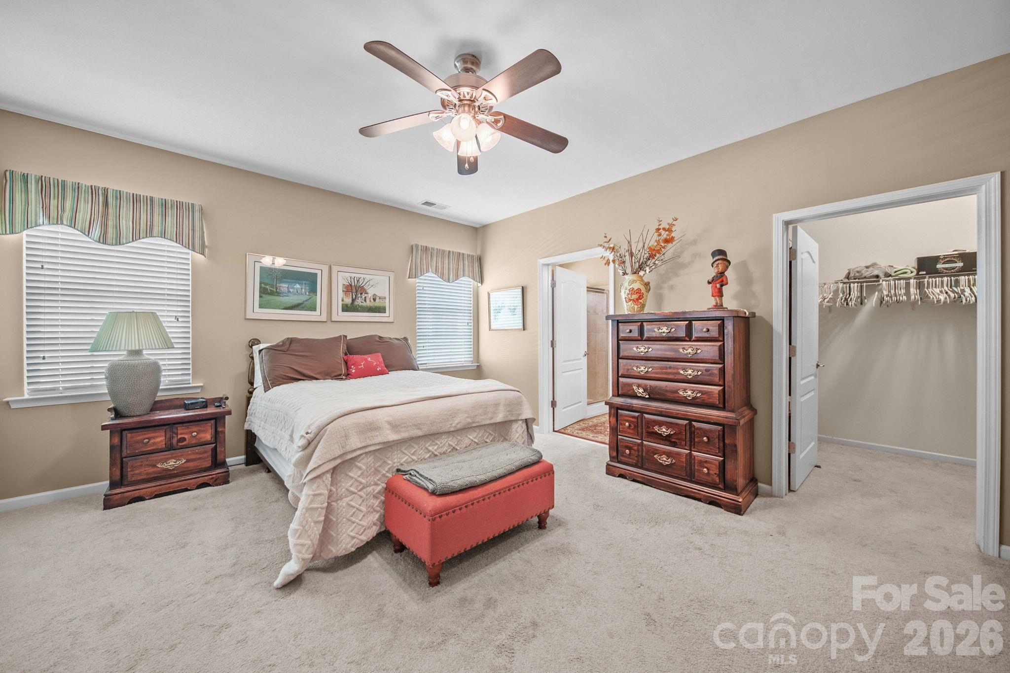 4286 Perth Road Property Photo 12