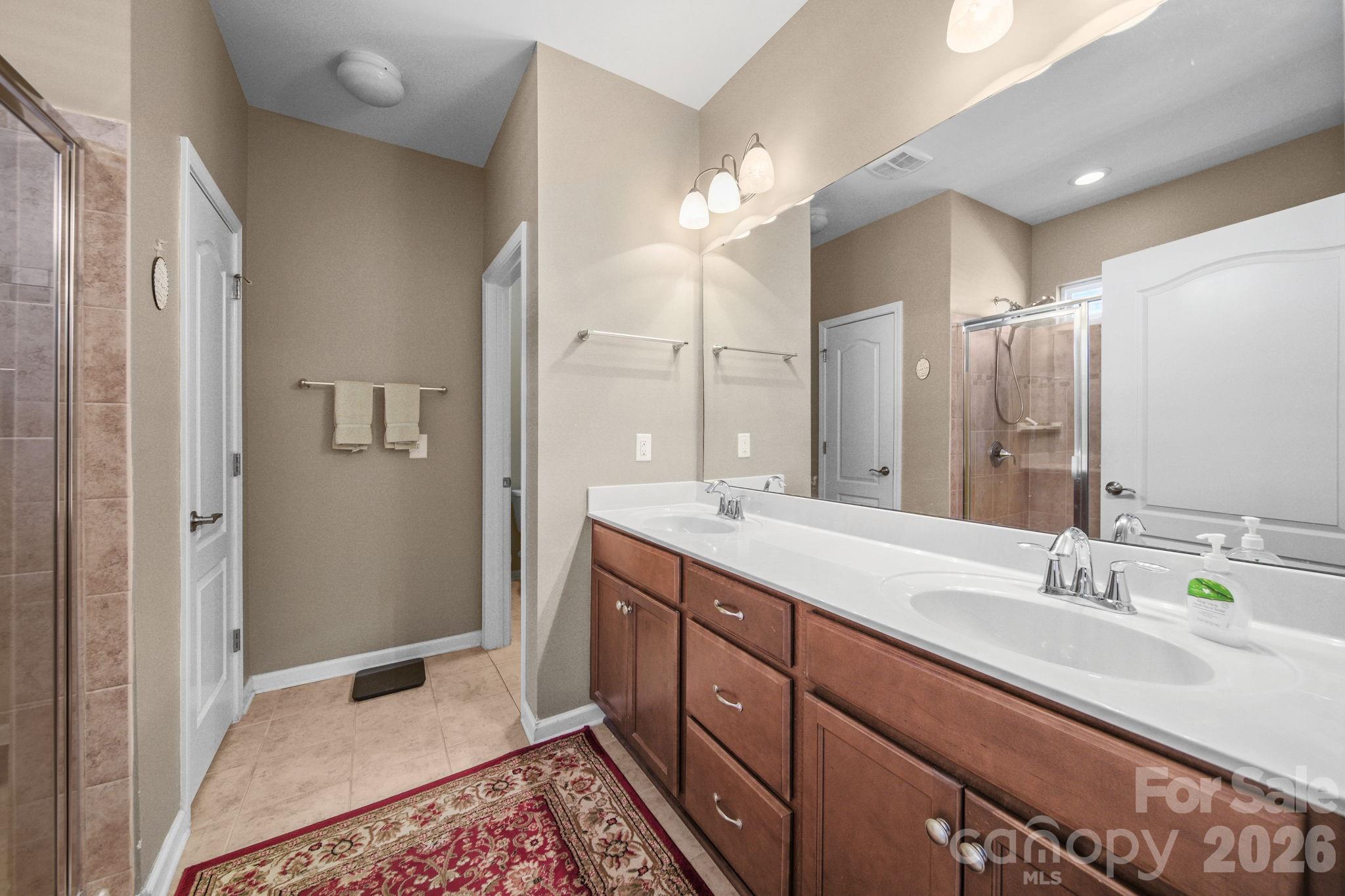 4286 Perth Road Property Photo 14
