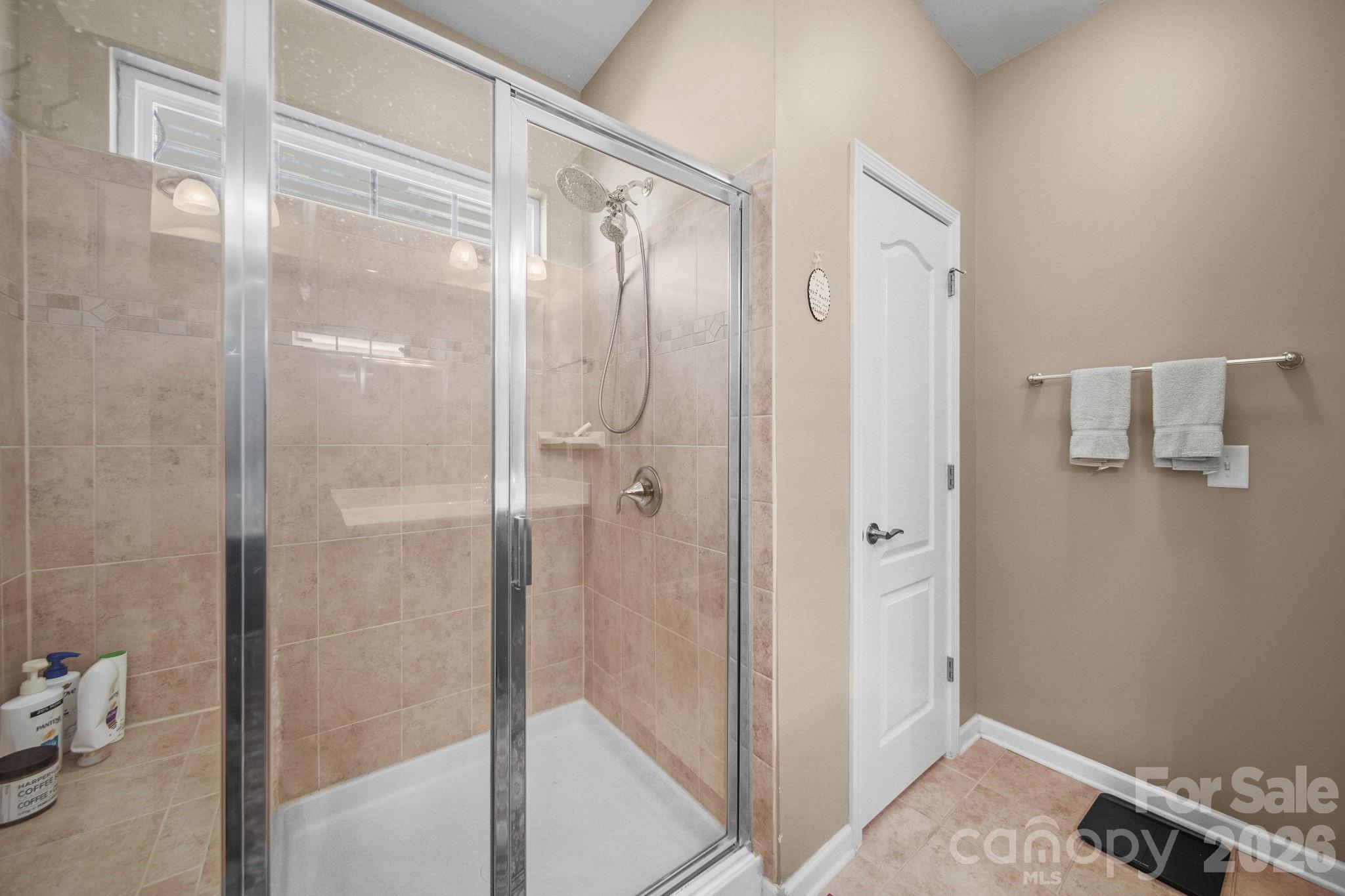 4286 Perth Road Property Photo 15