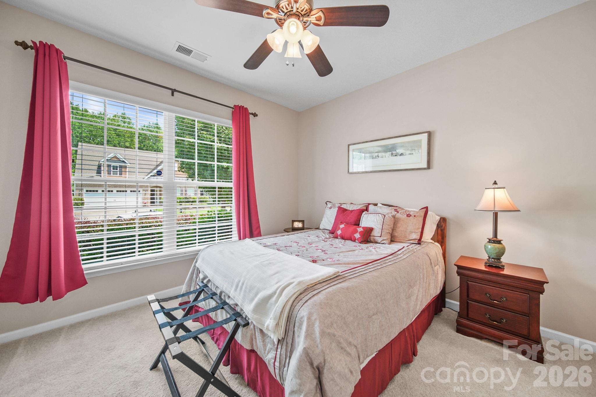 4286 Perth Road Property Photo 16