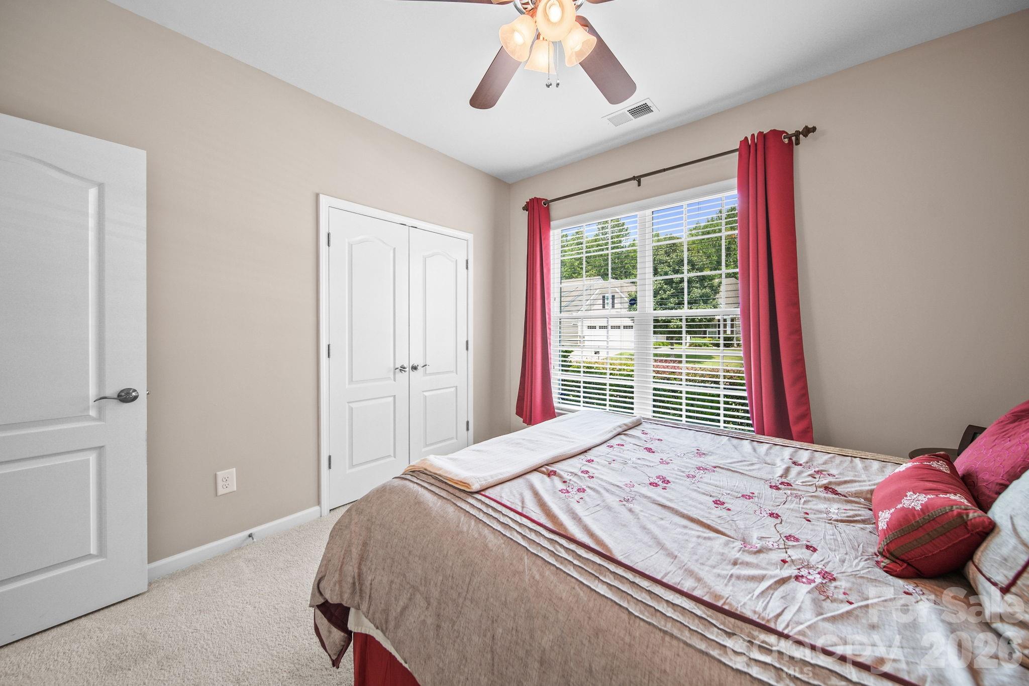 4286 Perth Road Property Photo 17