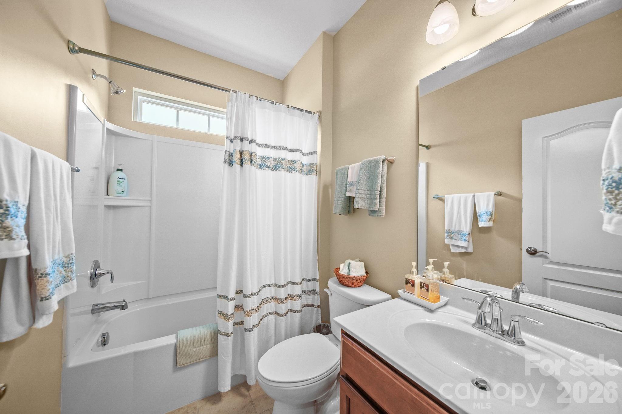 4286 Perth Road Property Photo 18
