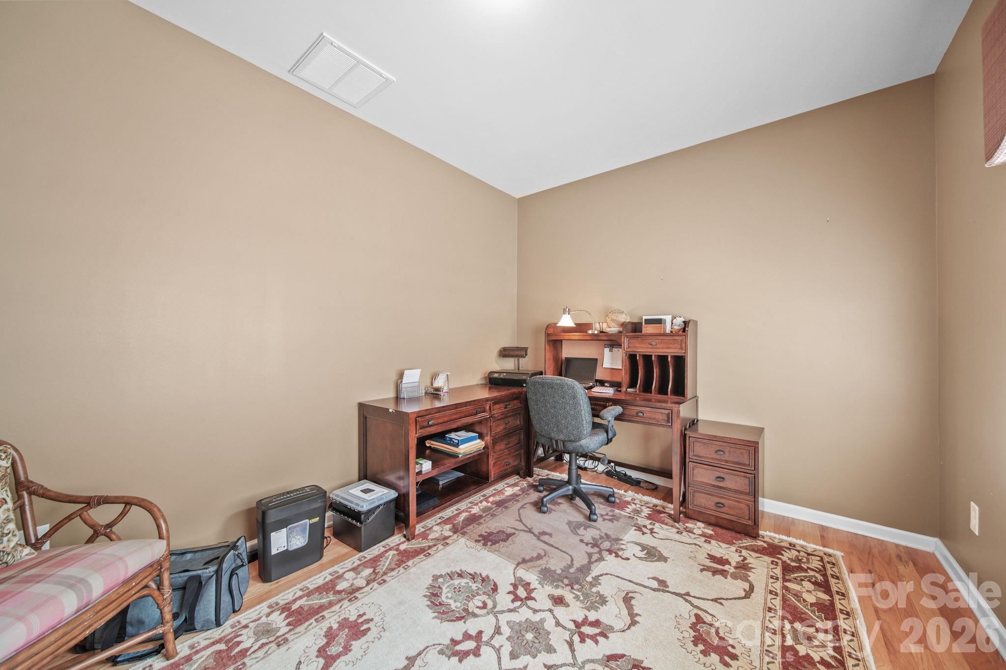 4286 Perth Road Property Photo 20