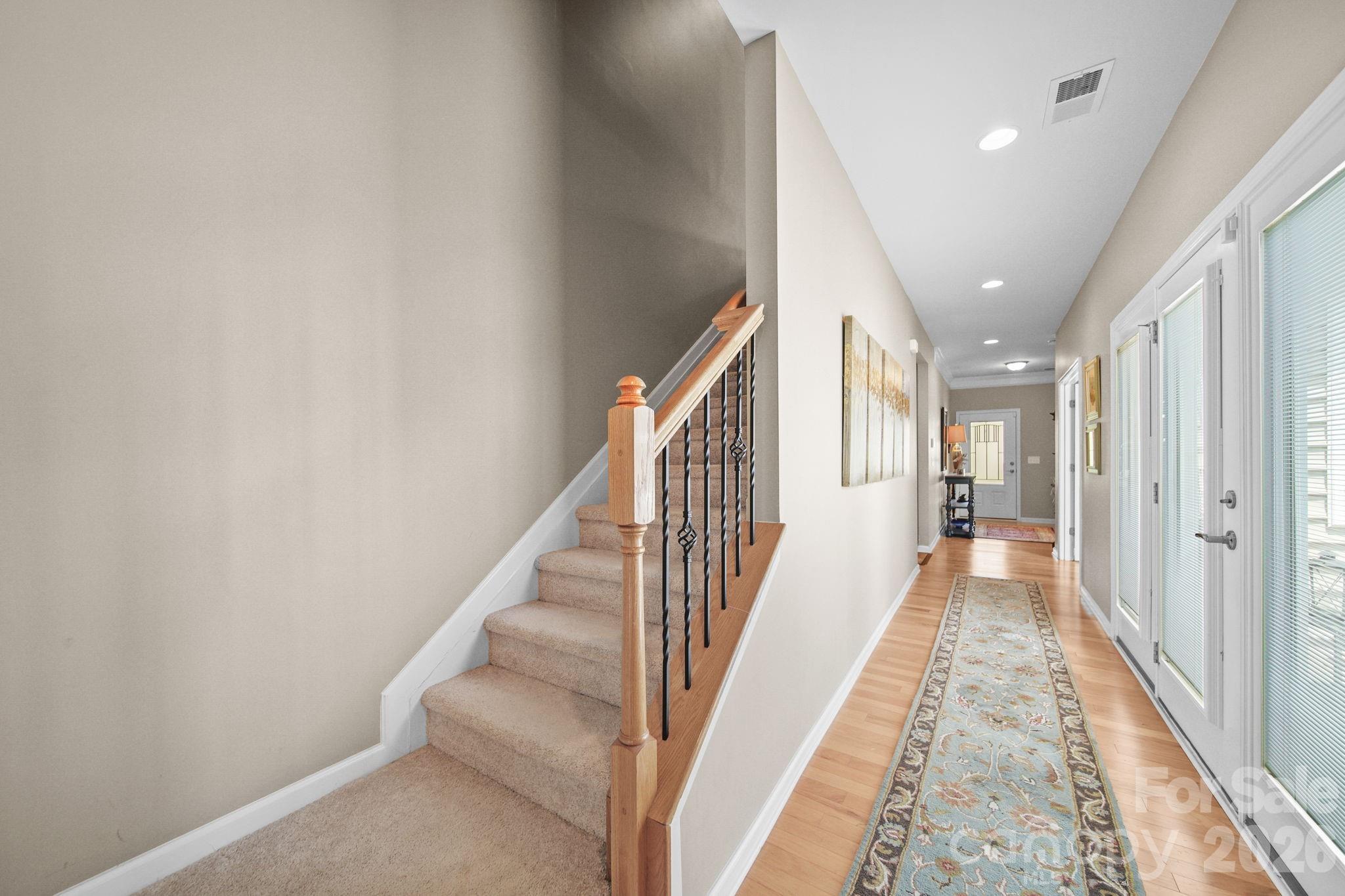 4286 Perth Road Property Photo 21