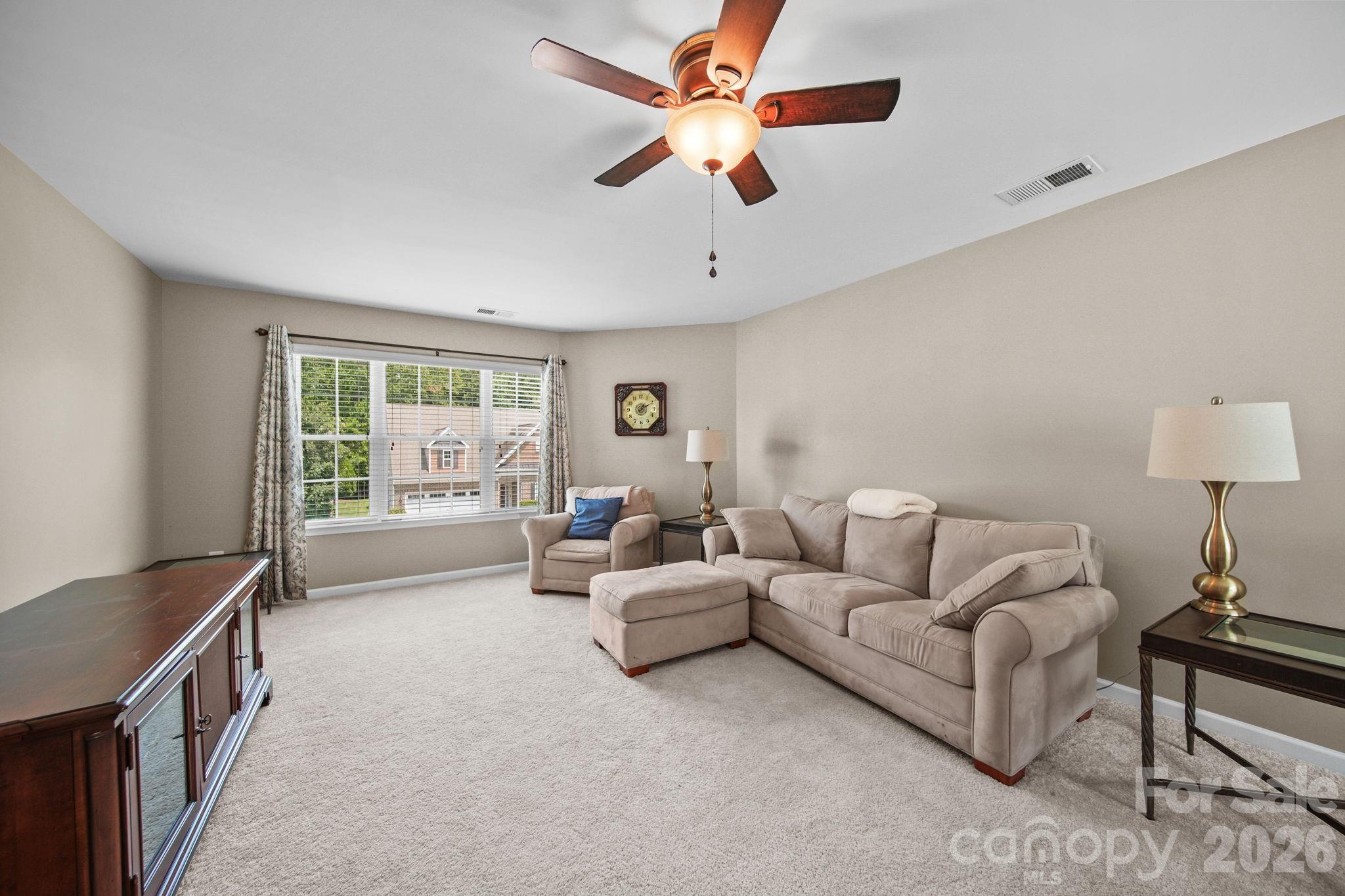 4286 Perth Road Property Photo 22