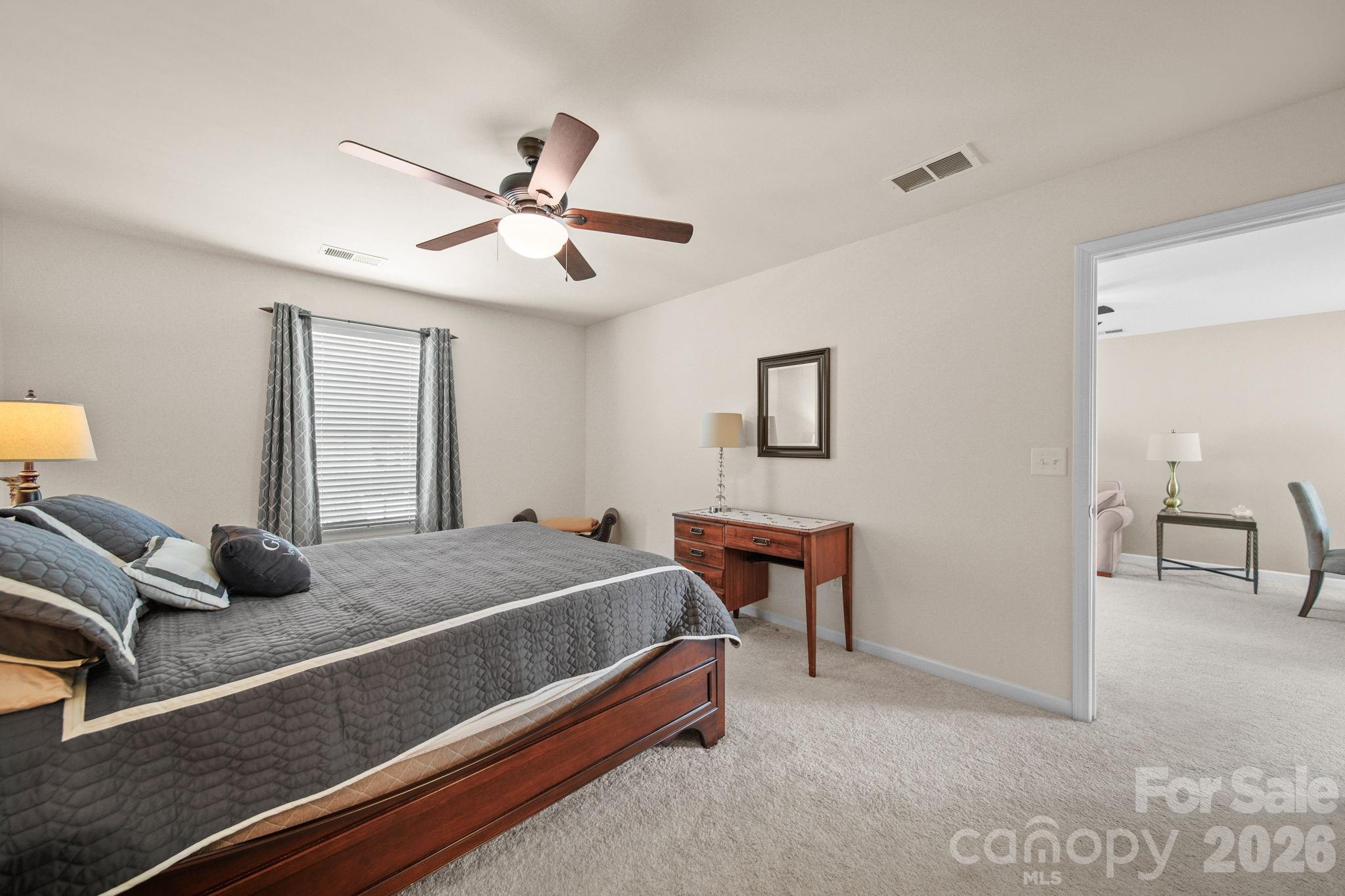 4286 Perth Road Property Photo 24