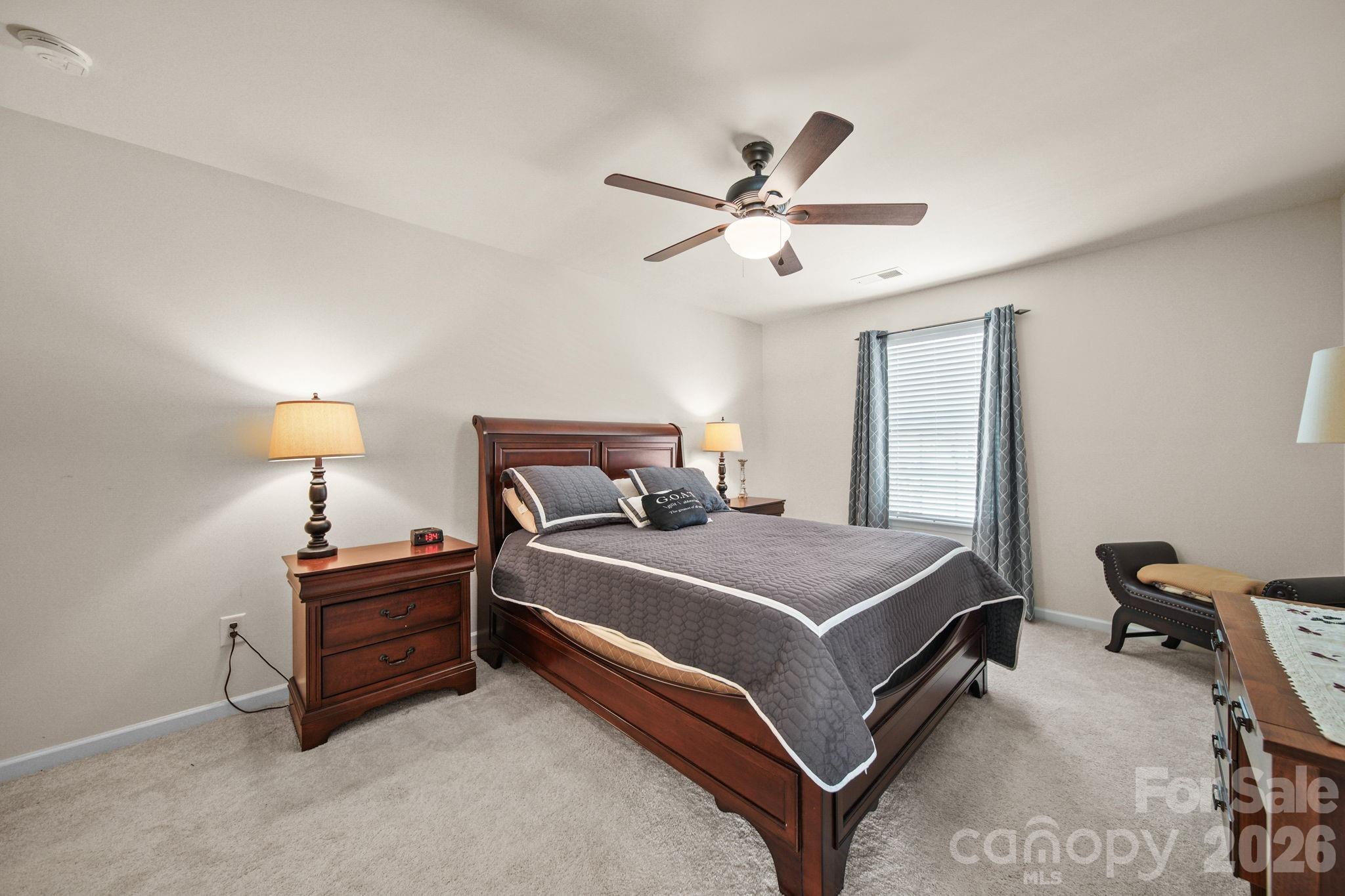 4286 Perth Road Property Photo 25